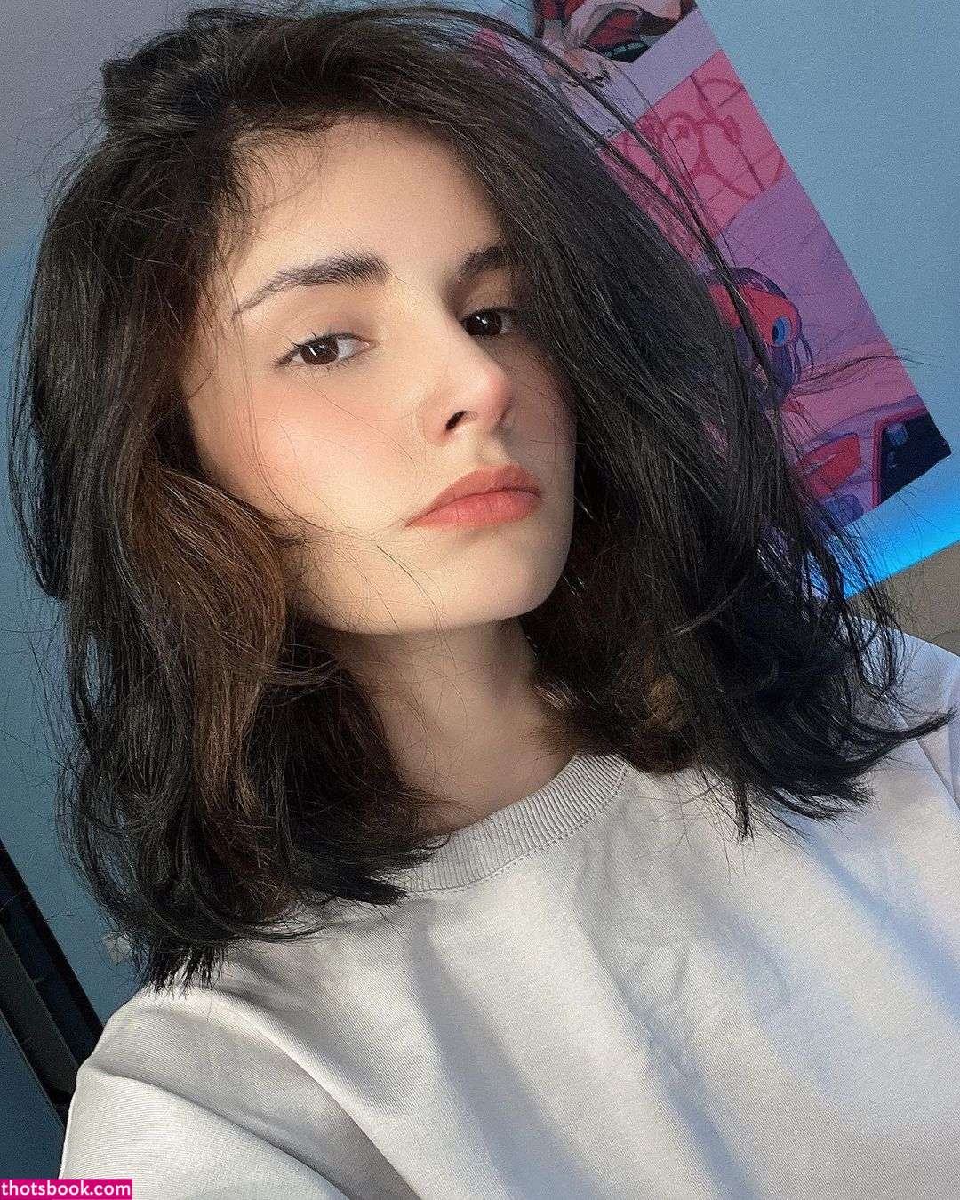 Loonassoftfeet Nude OnlyFans Photos #9 813750