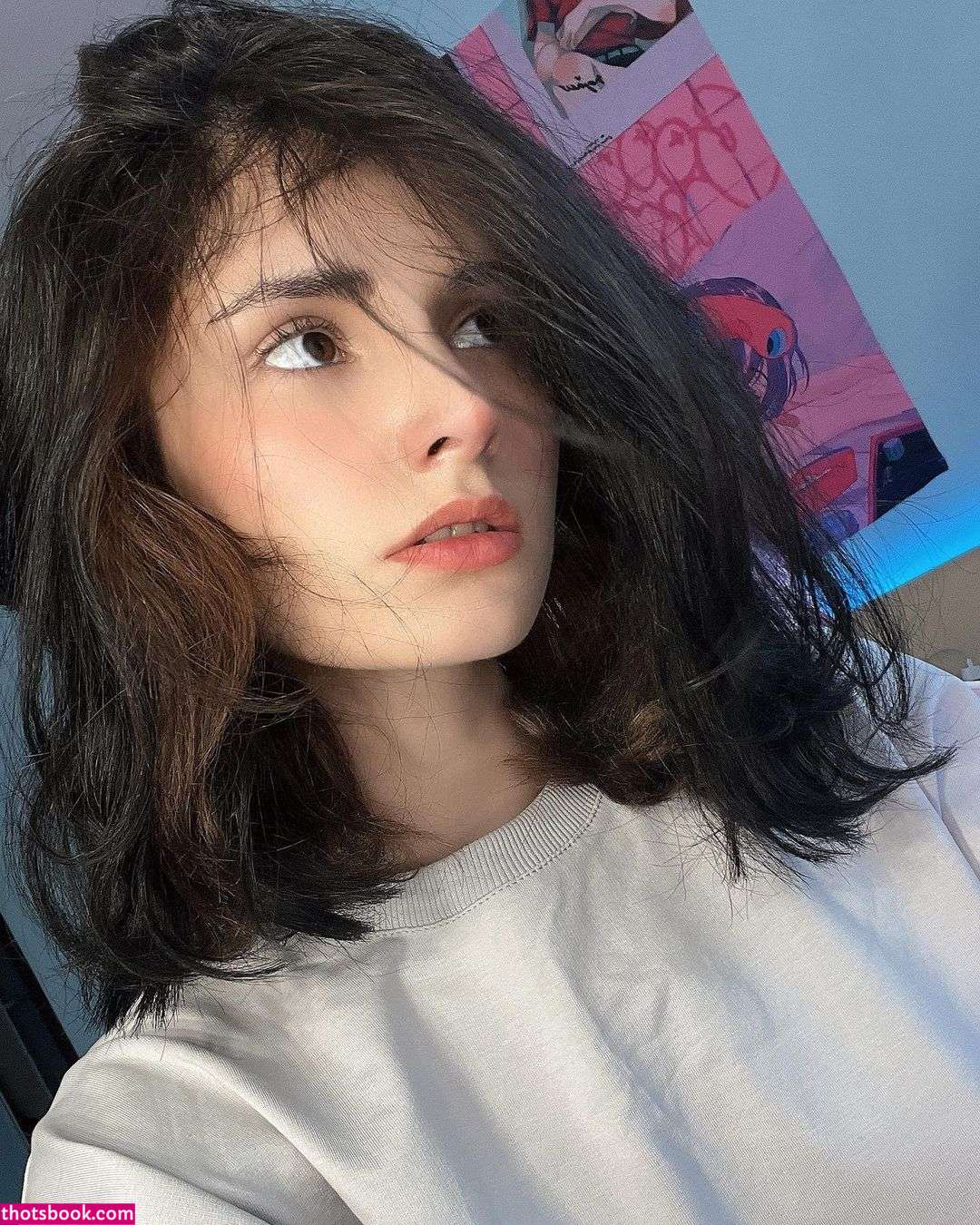 Loonassoftfeet Nude OnlyFans Photos #9 813752