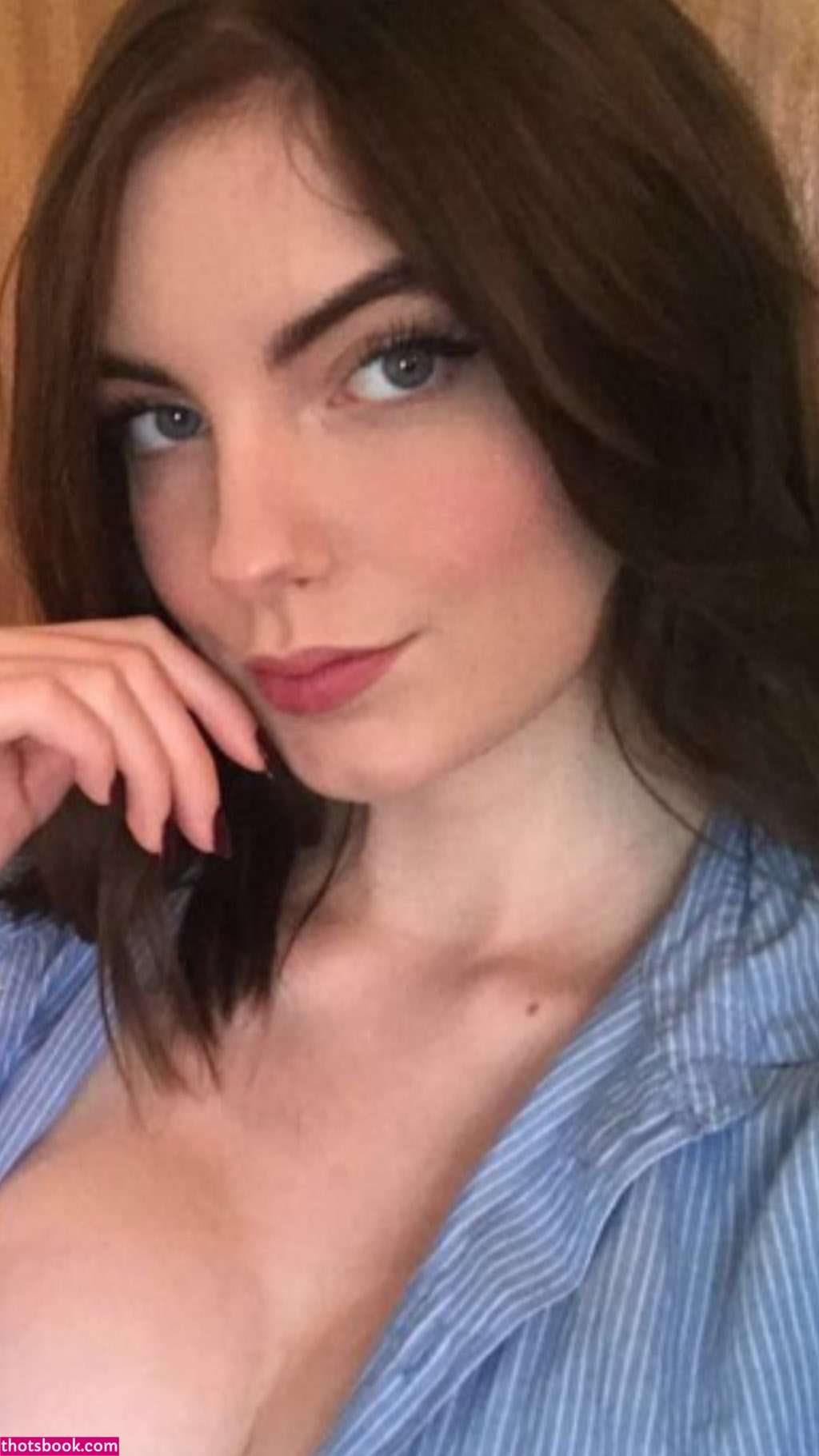 Matildajmx Matildanovajm Nude OnlyFans Photos #1 813927