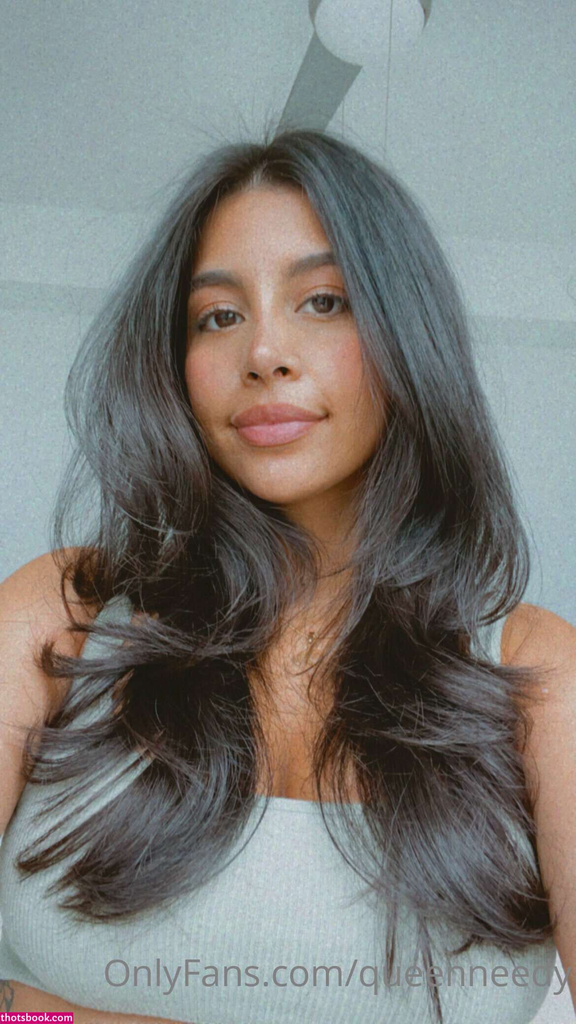 Queen Needy Nude OnlyFans Photos #2 814010