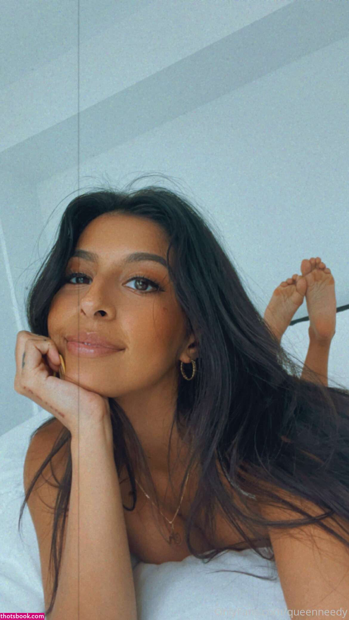 Queen Needy Nude OnlyFans Photos #2 814012