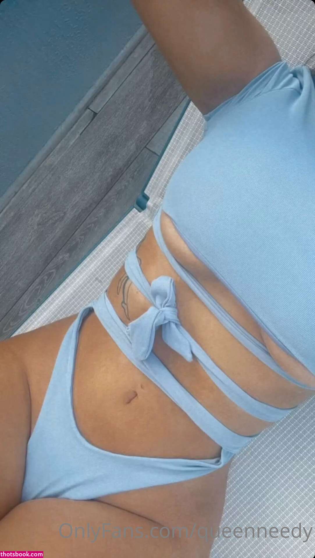 Queen Needy Nude OnlyFans Photos #6 814055