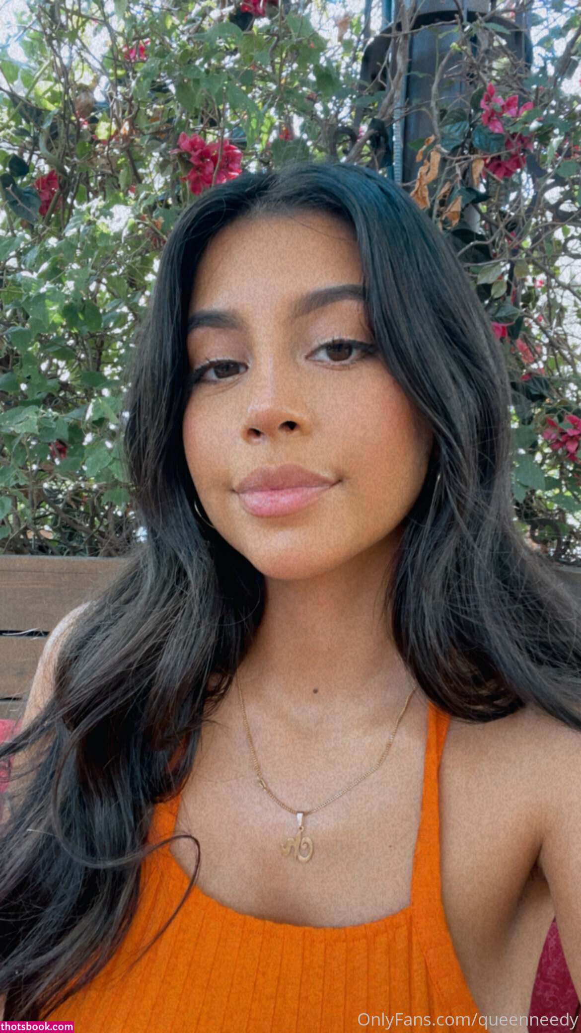 Queen Needy Nude OnlyFans Photos #7 814062