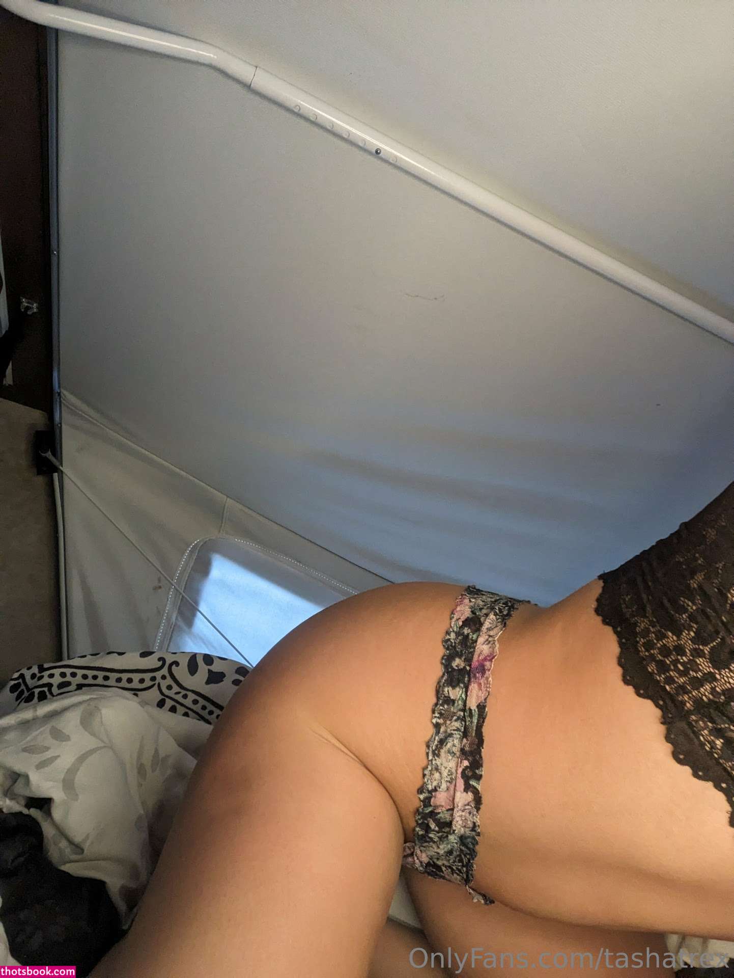 Tasha Trex Nude OnlyFans Photos #1 814156