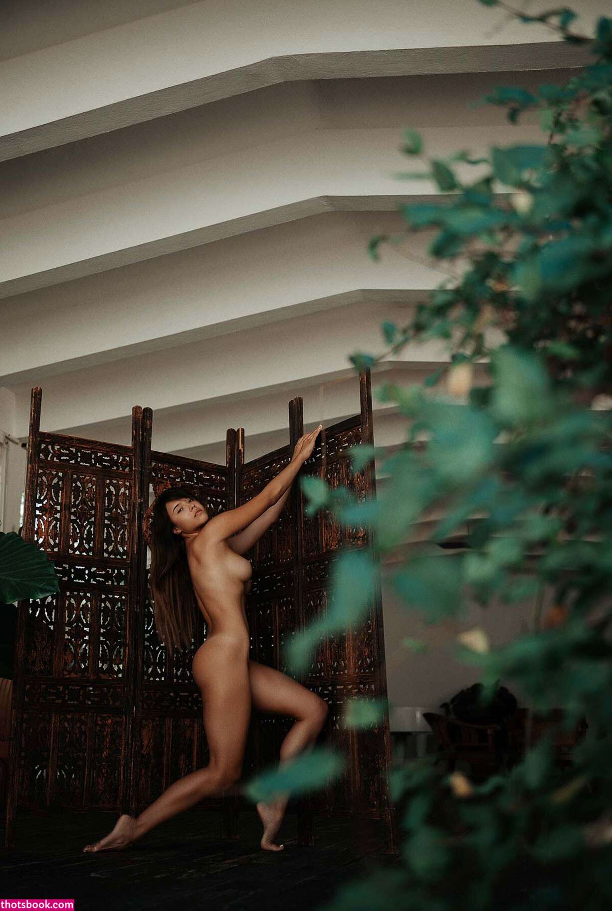 Yoana Nikolova nikolovay Nude OnlyFans Photos #3 814424