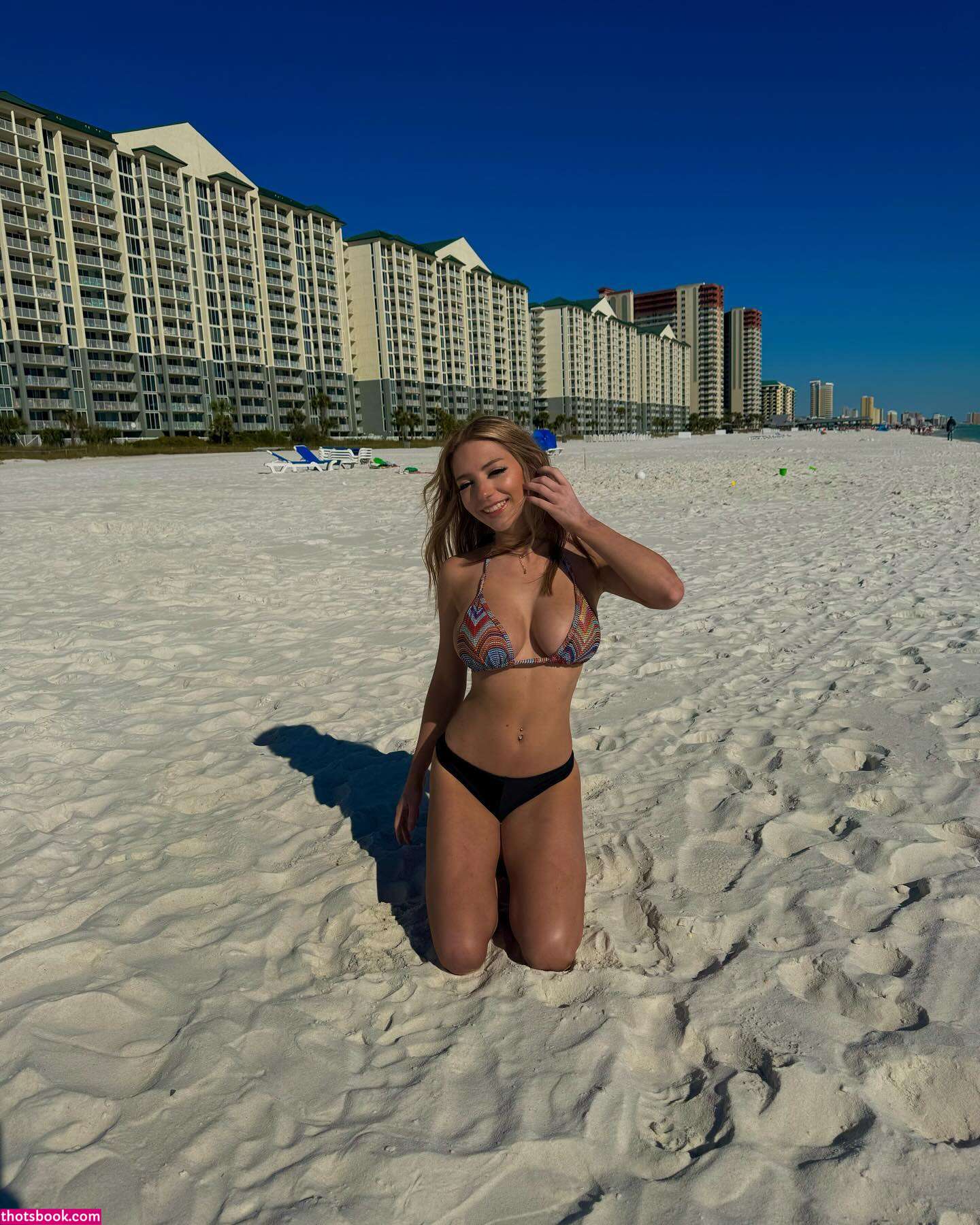 ath3nalyn33 Nude OnlyFans Photos #9 814765