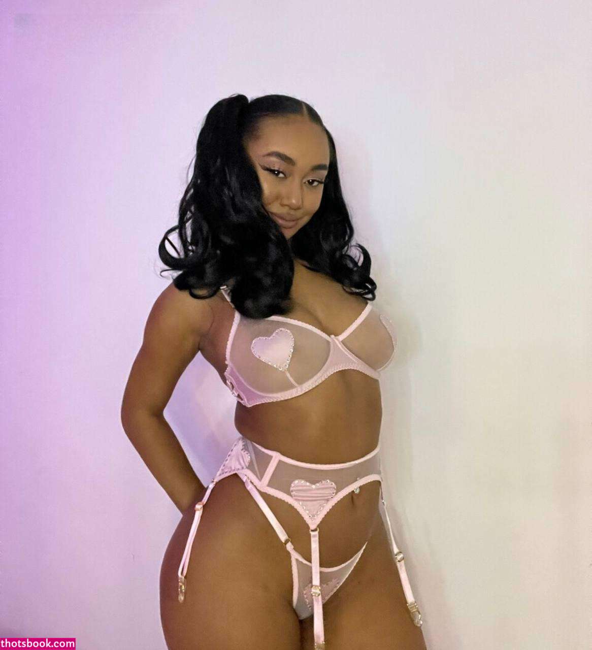 llleasy elizabeth anorue Nude OnlyFans Photos #31 815207