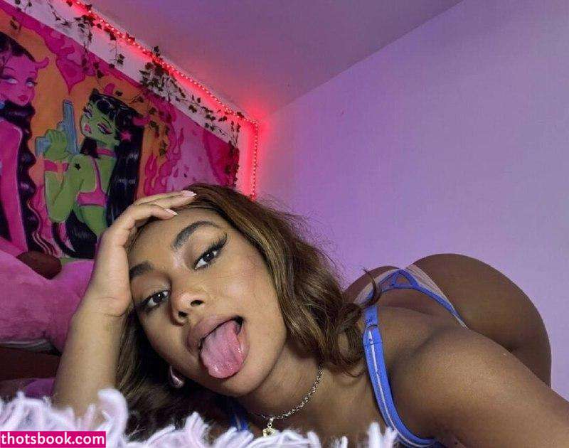 llleasy elizabeth anorue Nude OnlyFans Photos #32 815213