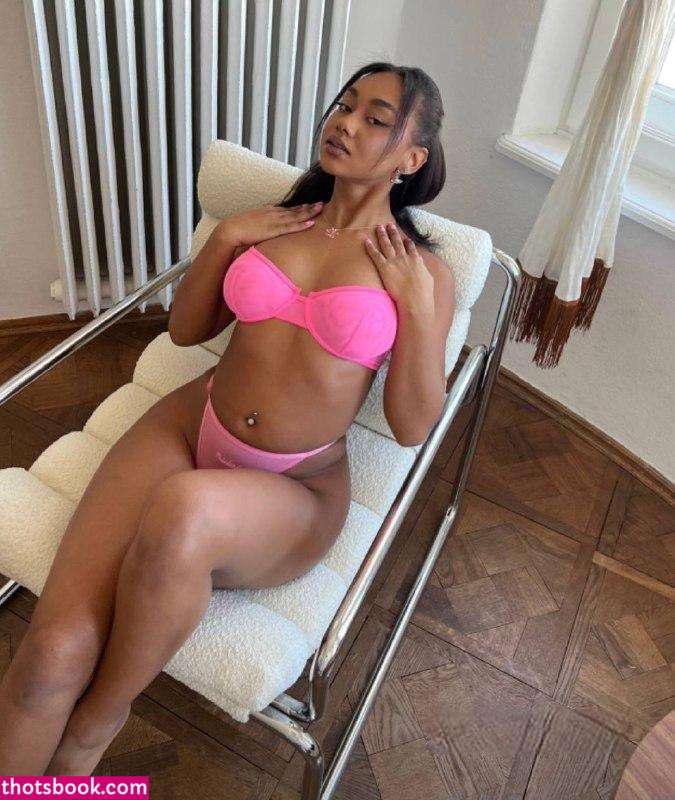 llleasy elizabeth anorue Nude OnlyFans Photos #32 815215