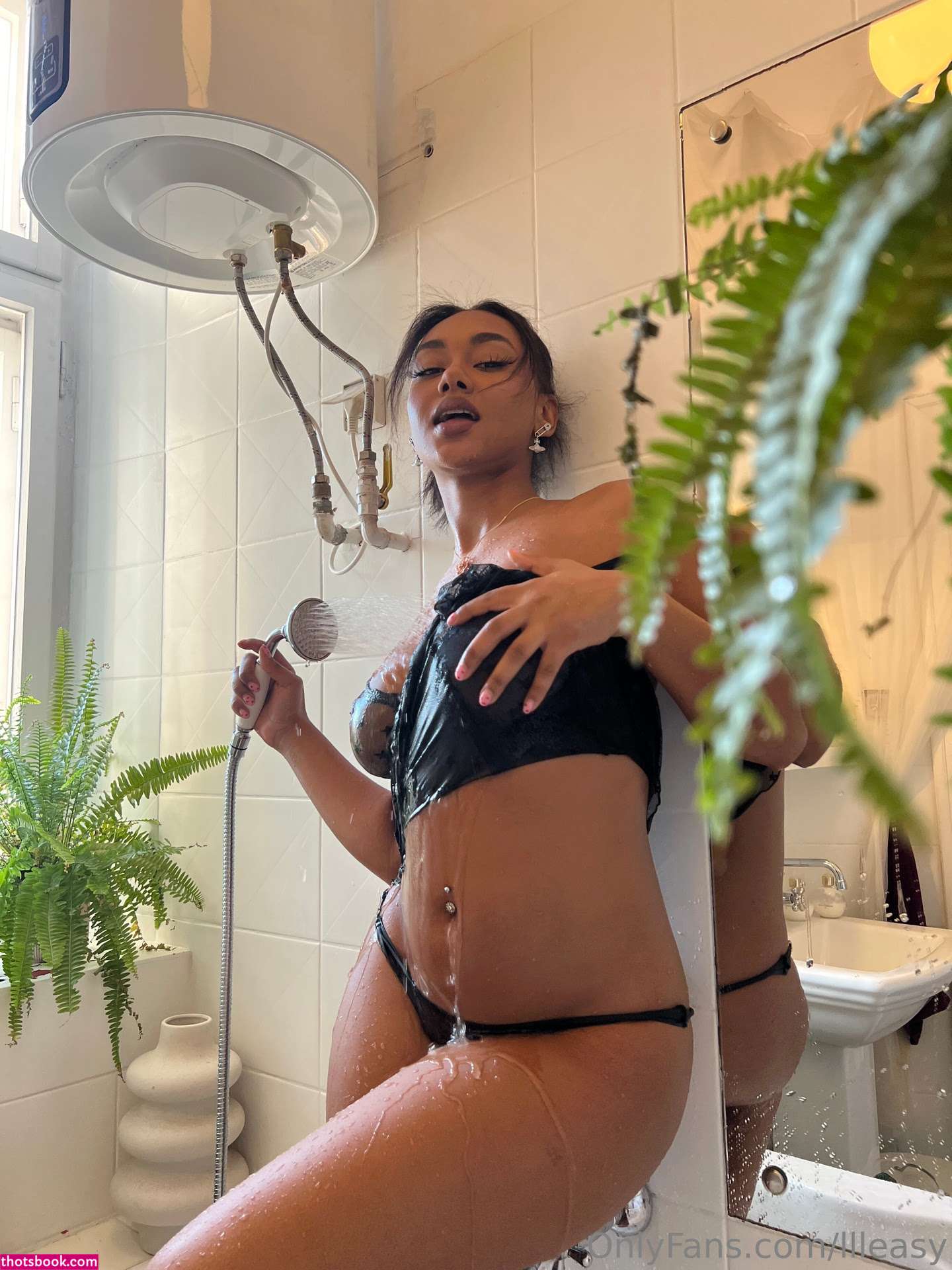 llleasy elizabeth anorue Nude OnlyFans Photos #32 815216