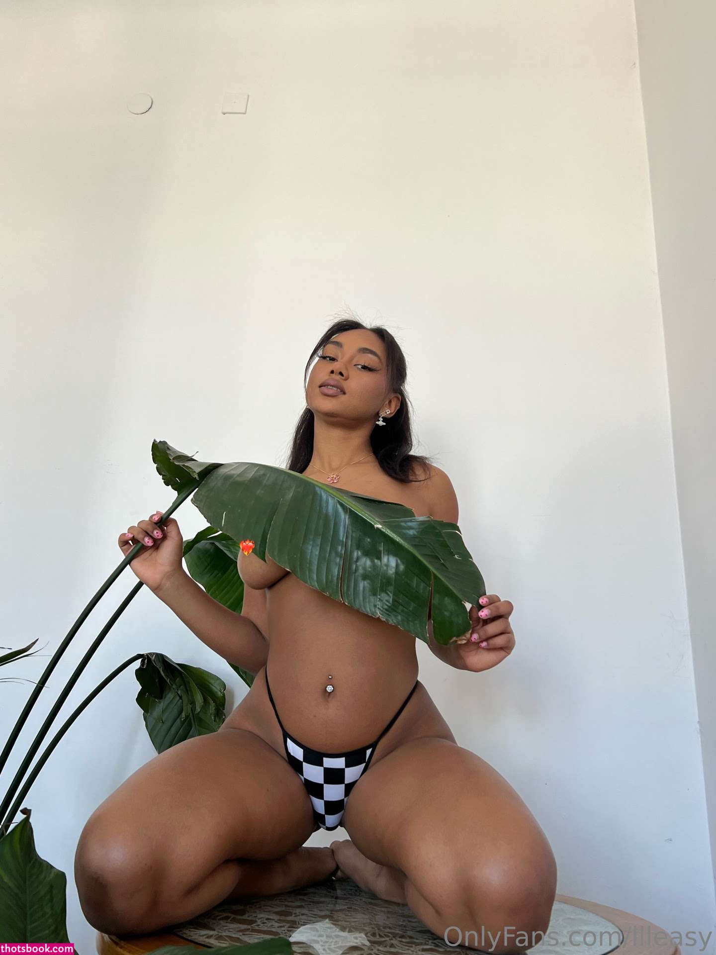 llleasy elizabeth anorue Nude OnlyFans Photos #34 815225