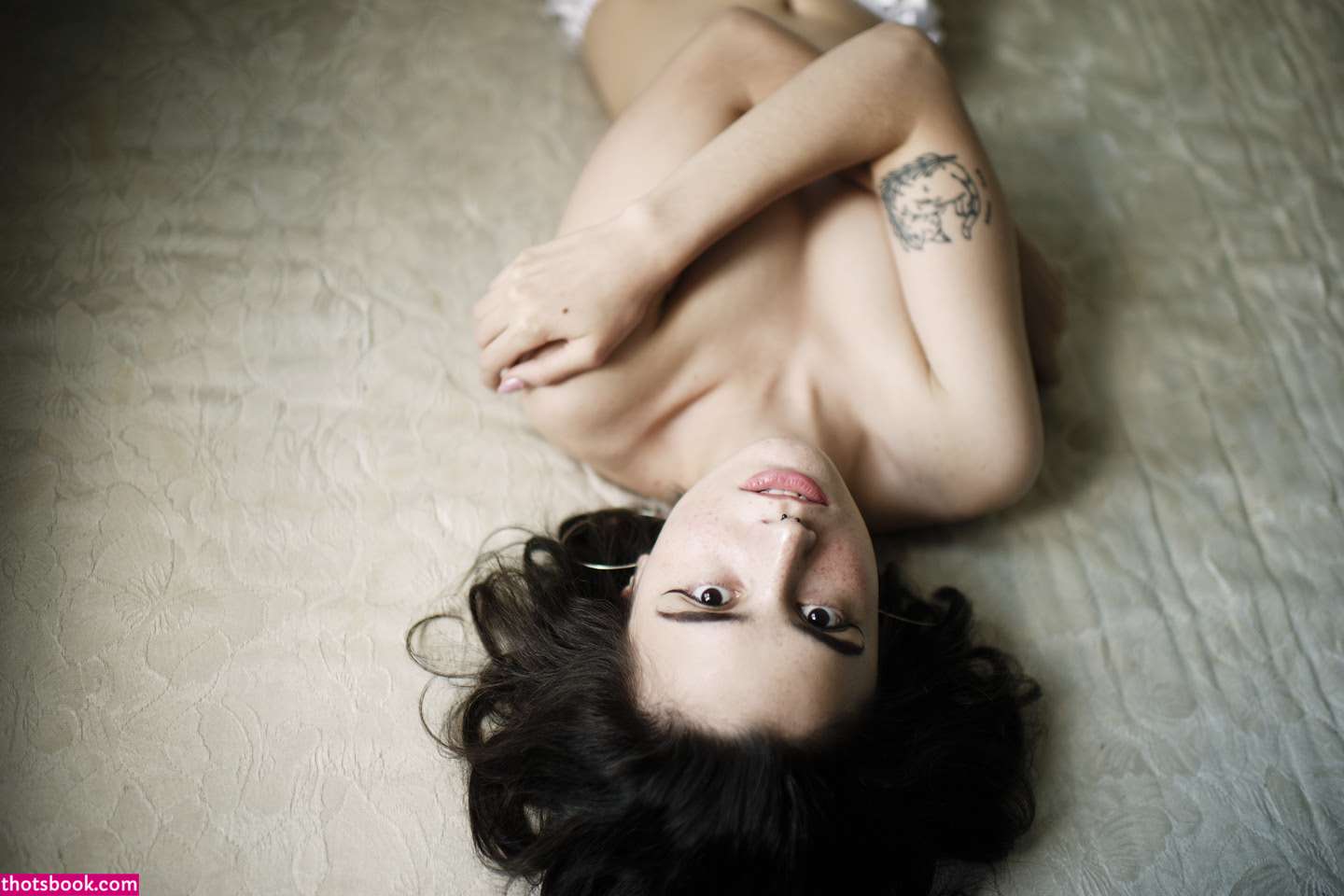 Loonassoftfeet Nude OnlyFans Photos #16 815305