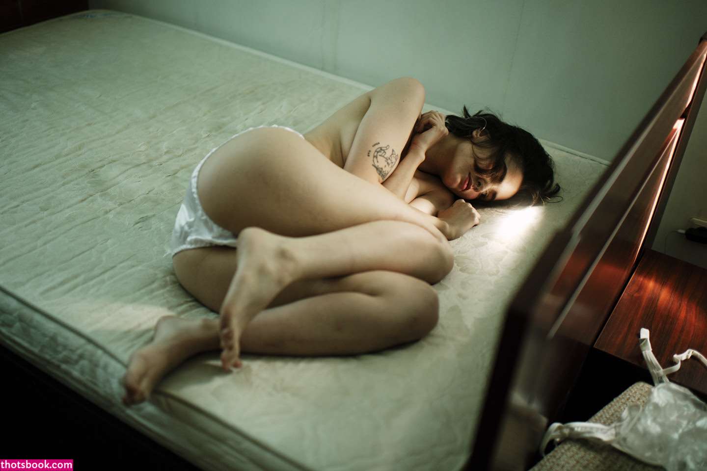 Loonassoftfeet Nude OnlyFans Photos #16 815327