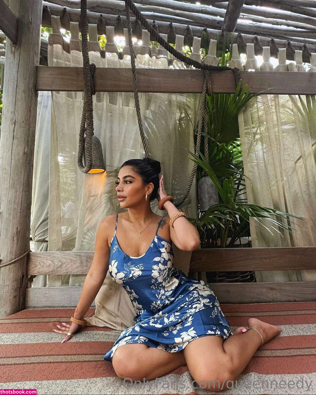 Queen Needy Nude OnlyFans Photos #11 815438