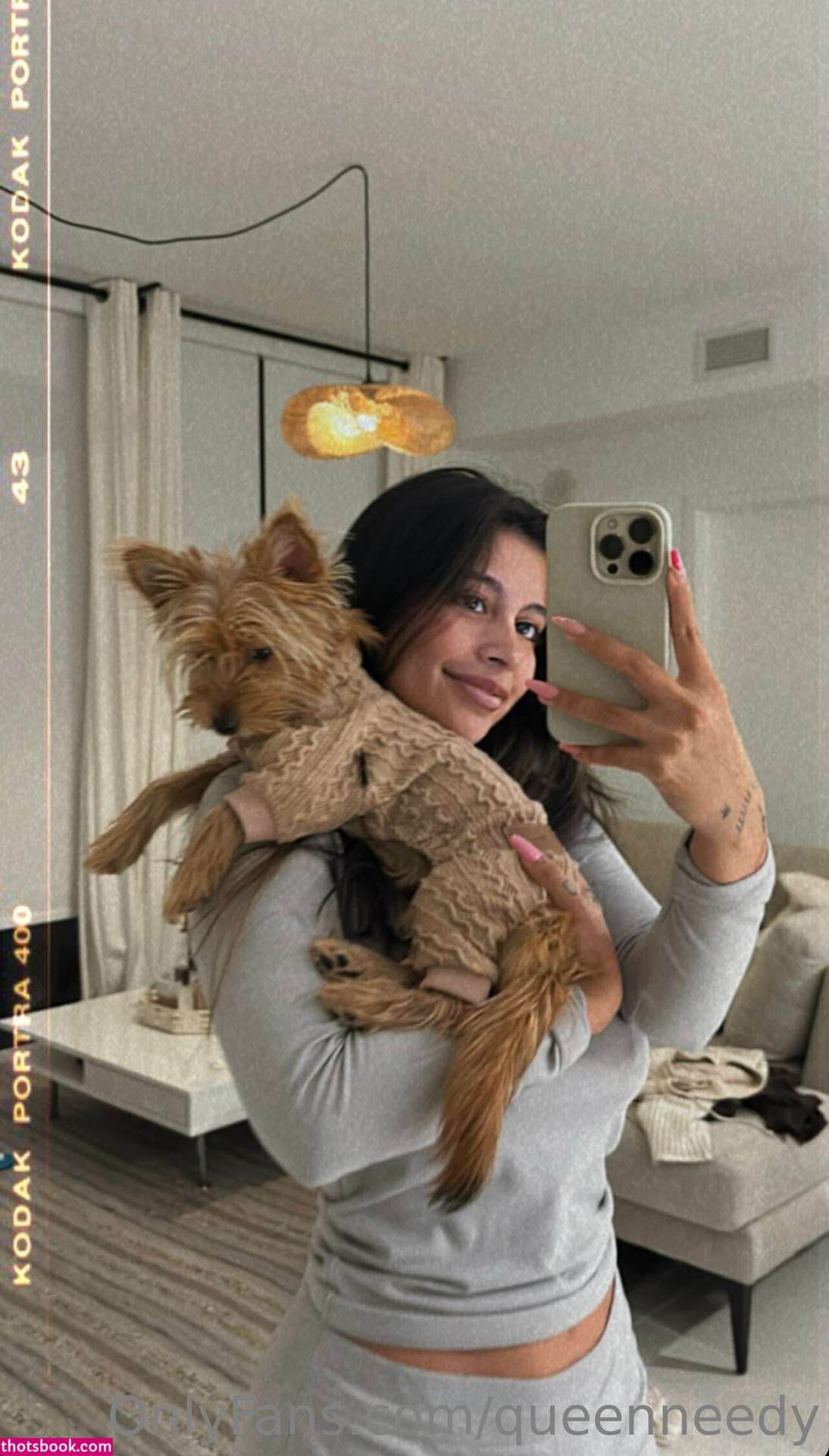 Queen Needy Nude OnlyFans Photos #11 815439