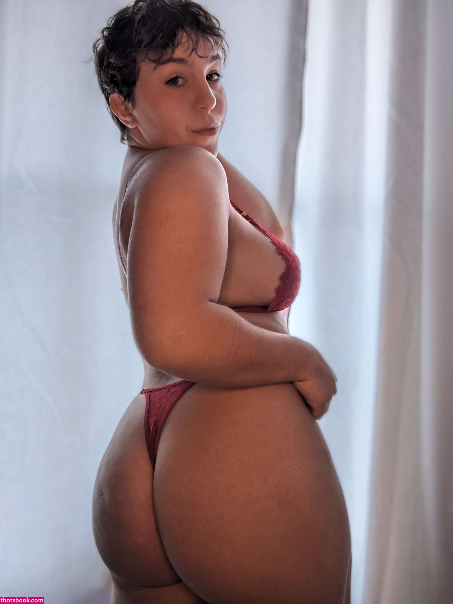 Tasha Trex Nude OnlyFans Photos #12 815564