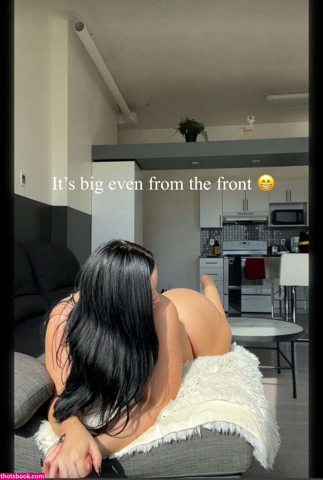 Anja Dee Nude OnlyFans Photos #8 741940