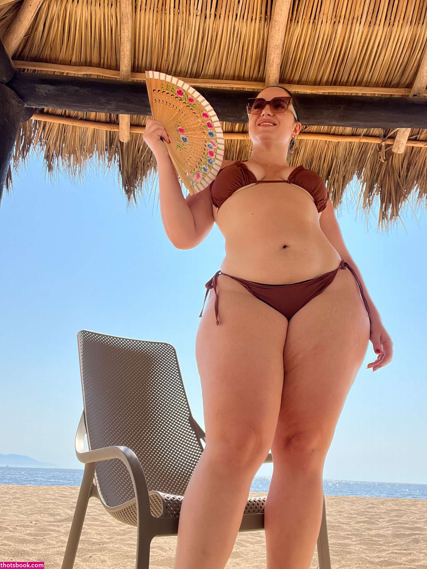 Anja Dee Nude OnlyFans Photos #11 741966