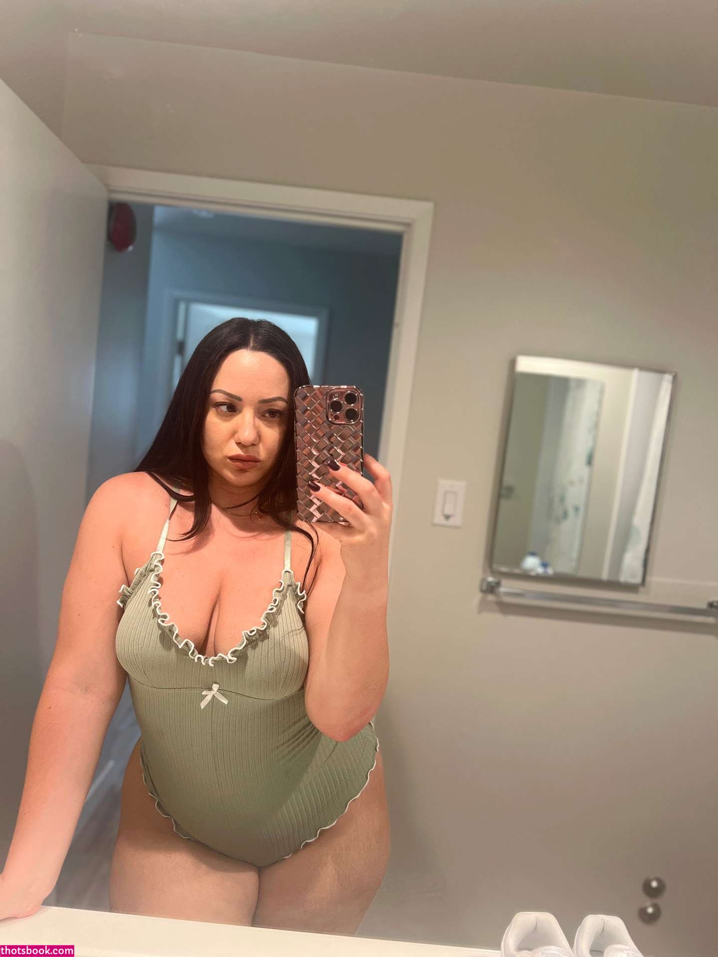 Anja Dee Nude OnlyFans Photos #11 741967