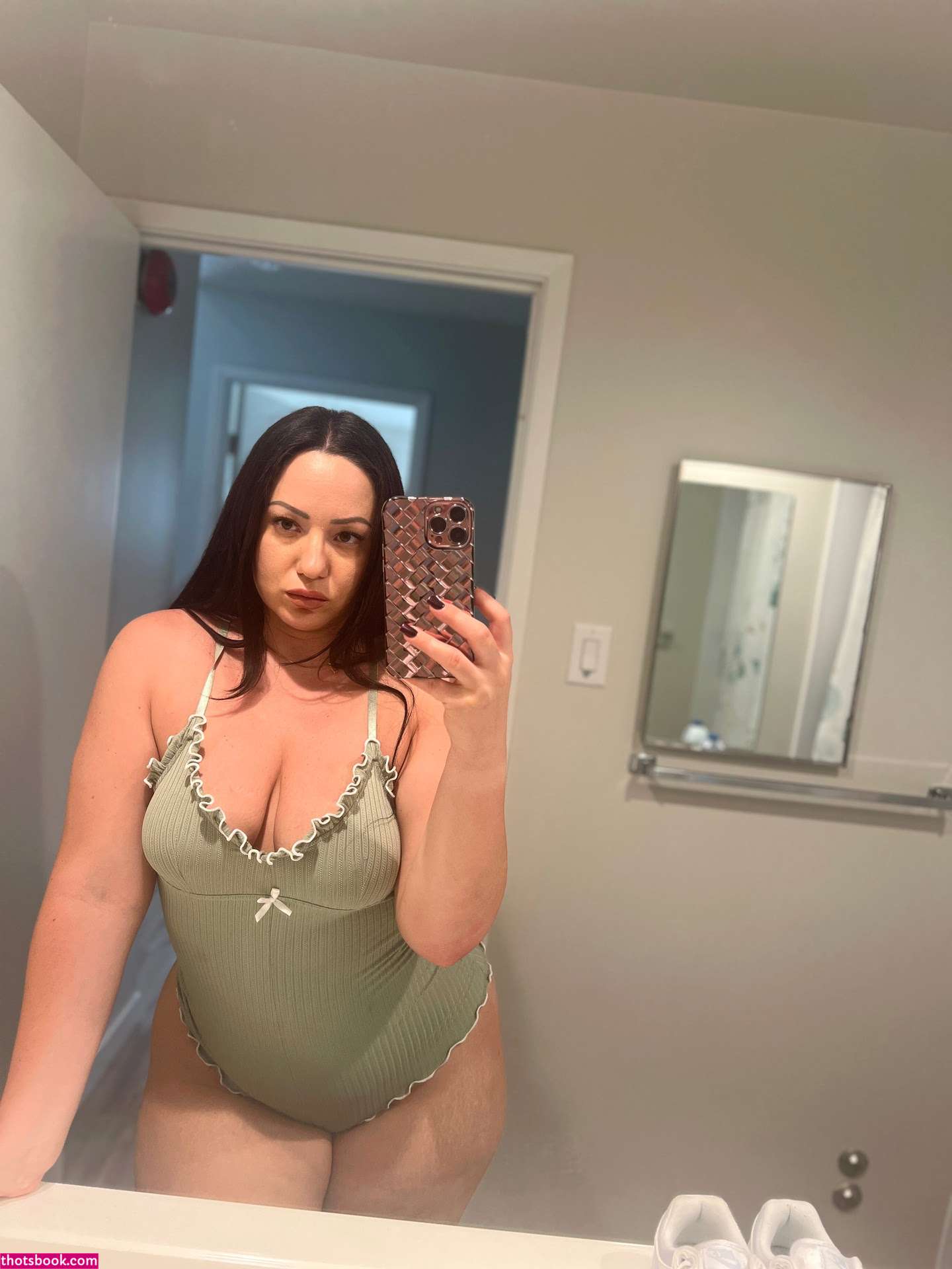 Anja Dee Nude OnlyFans Photos #11 741968