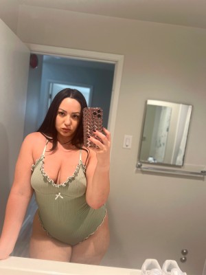 Anja Dee Nude OnlyFans Photos #11