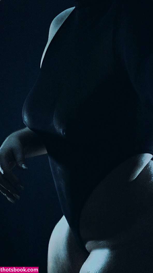 Anja Dee Nude OnlyFans Photos #12 741972