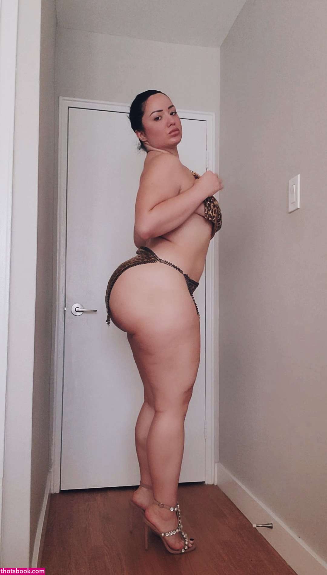 Anja Dee Nude OnlyFans Photos #13 741985