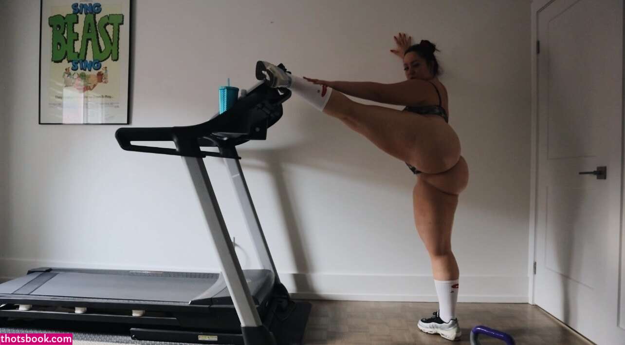 Anja Dee Nude OnlyFans Photos #14 742020