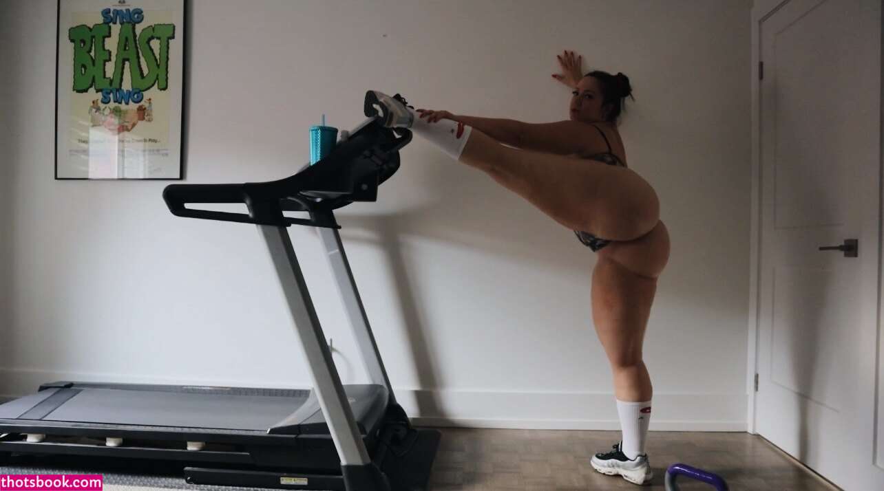 Anja Dee Nude OnlyFans Photos #14 742027