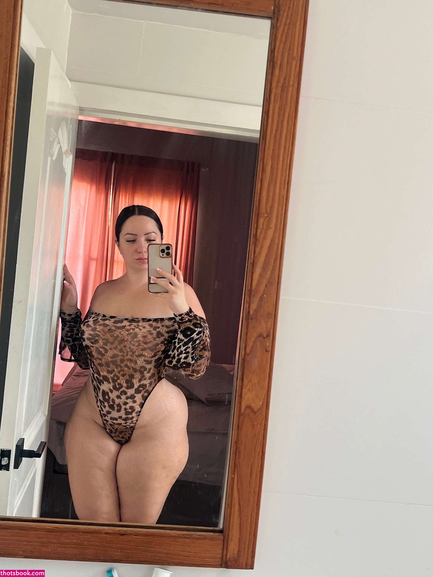 Anja Dee Nude OnlyFans Photos #15 742043