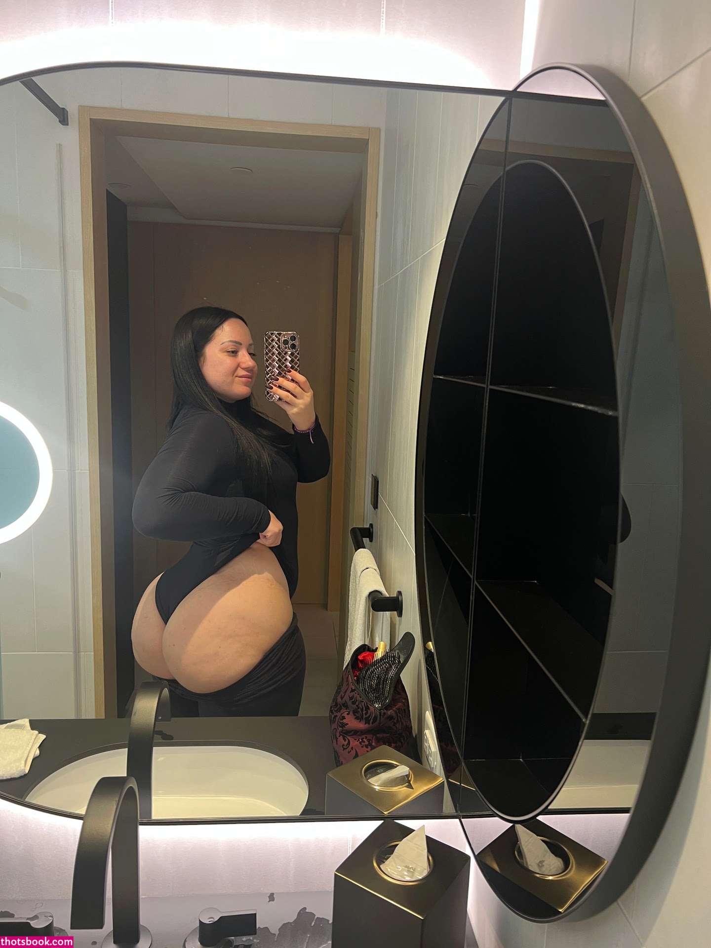 Anja Dee Nude OnlyFans Photos #15 742069