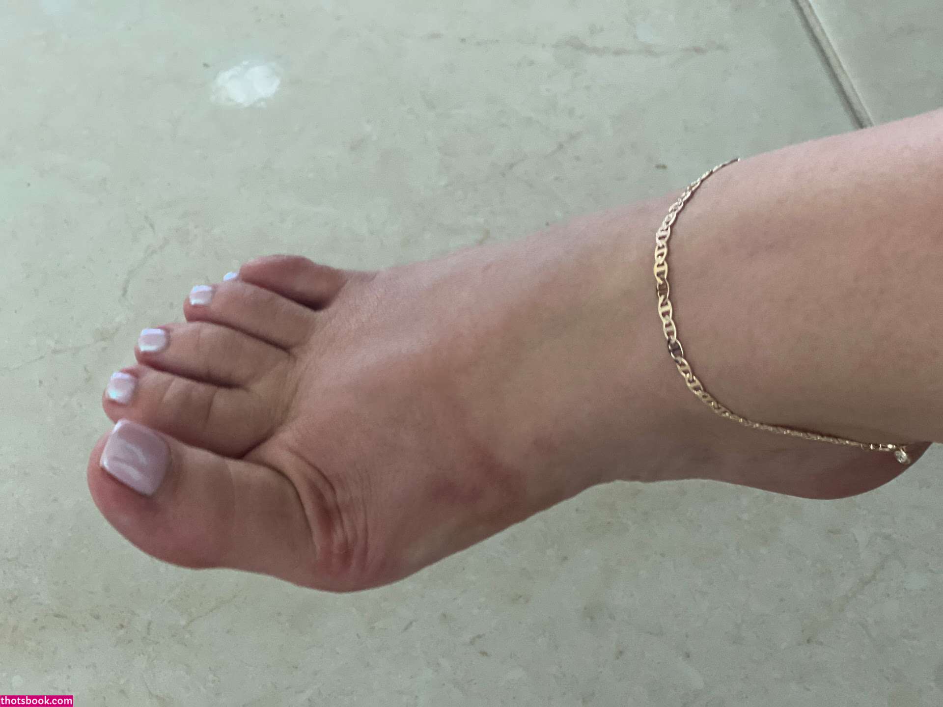 Anja Dee Nude OnlyFans Photos #15 742071