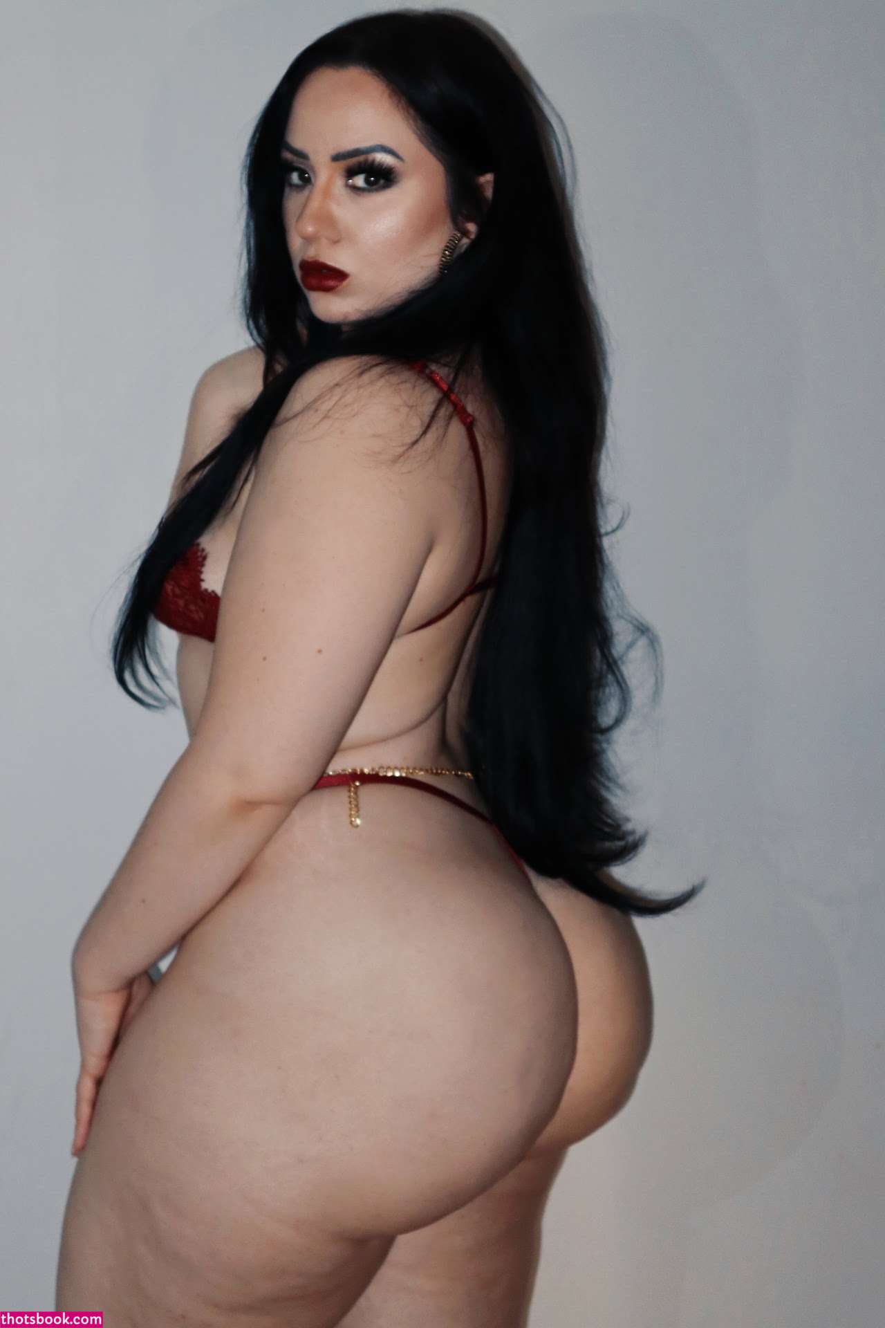 Anja Dee Nude OnlyFans Photos #15 742072