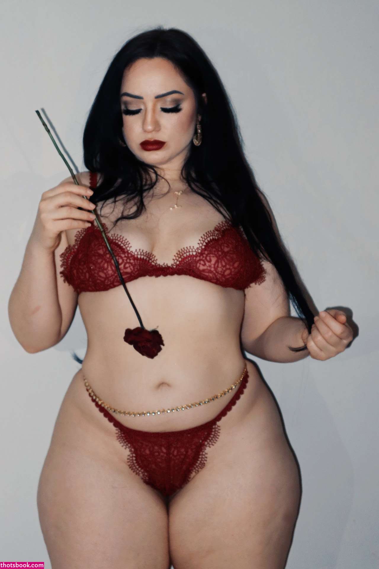 Anja Dee Nude OnlyFans Photos #15 742079