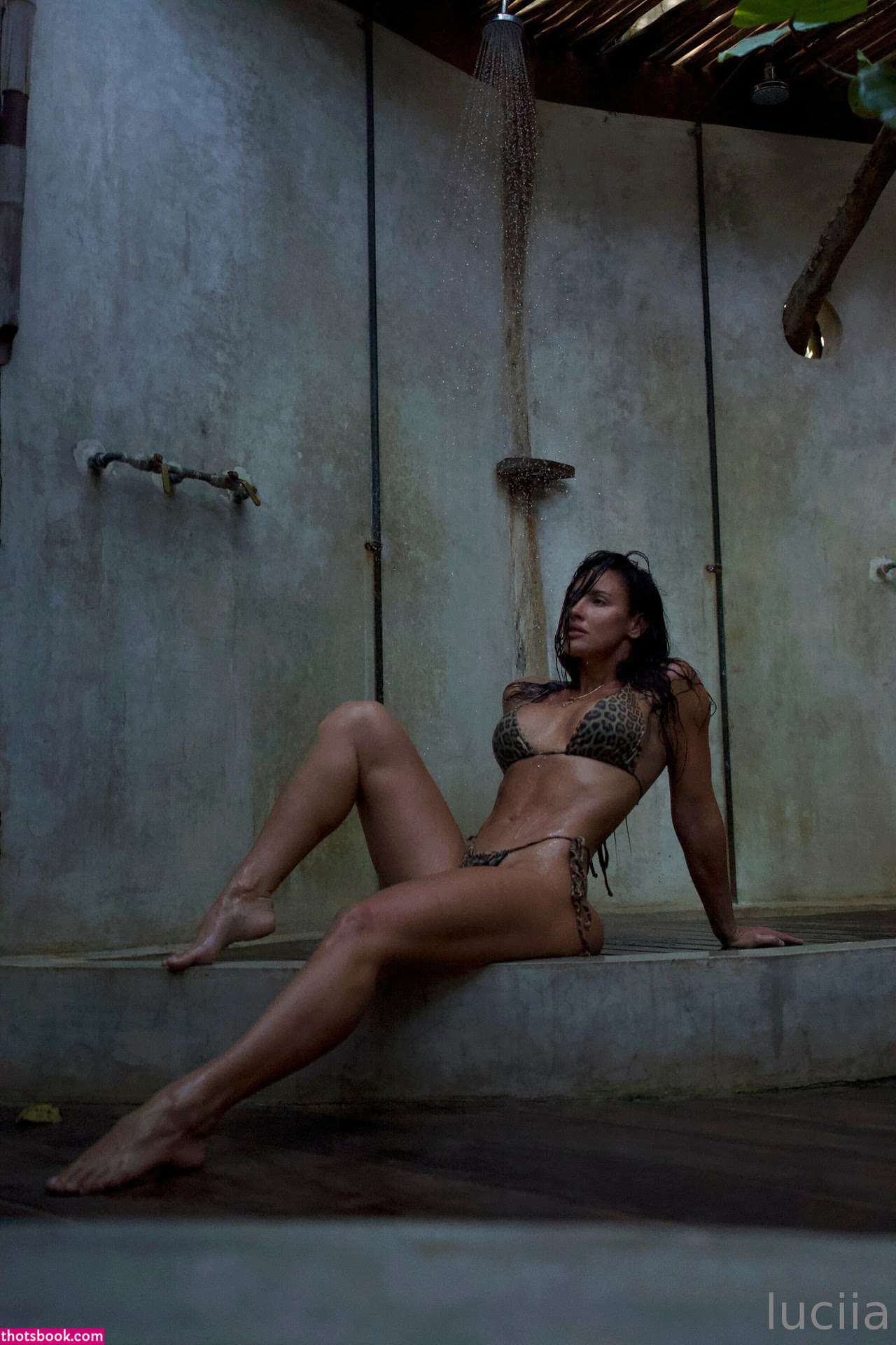 Lucia Javorcekova Nude OnlyFans Photos #9 742241