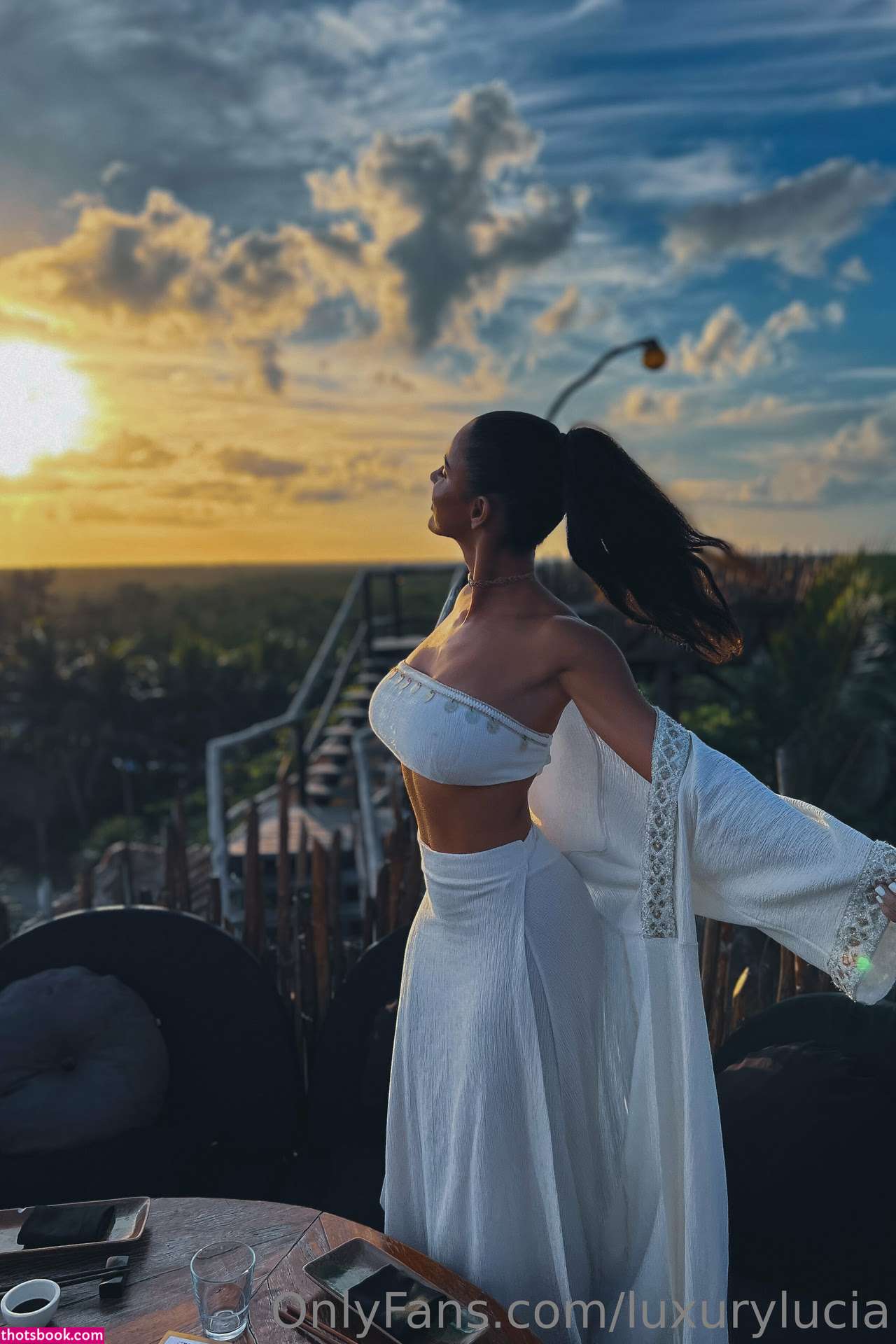 Lucia Javorcekova Nude OnlyFans Photos #14 742328