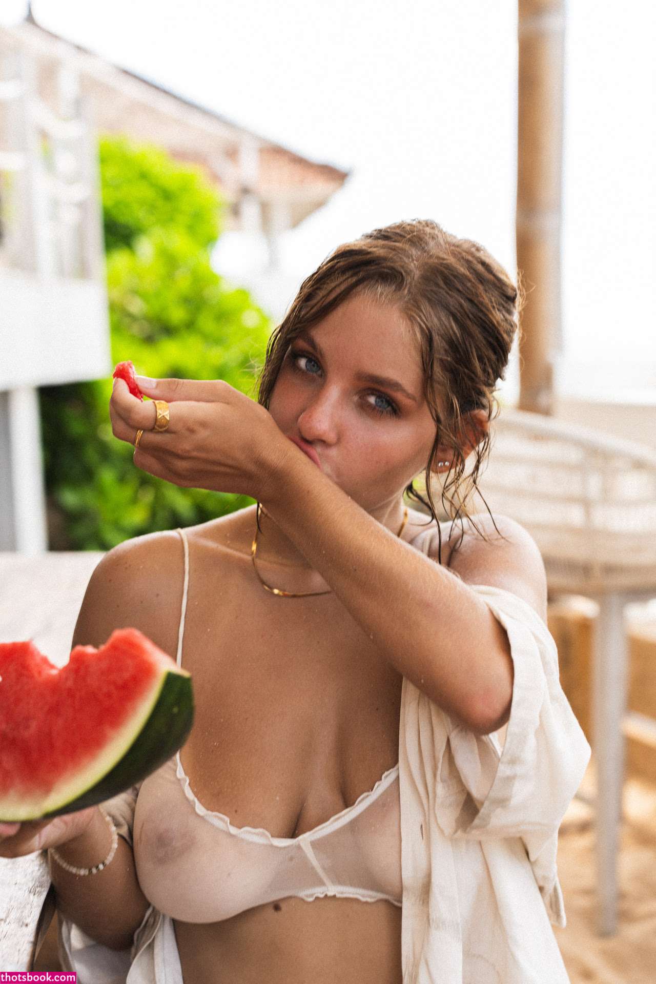 lyubovvomne Nude OnlyFans Photos #28 742383