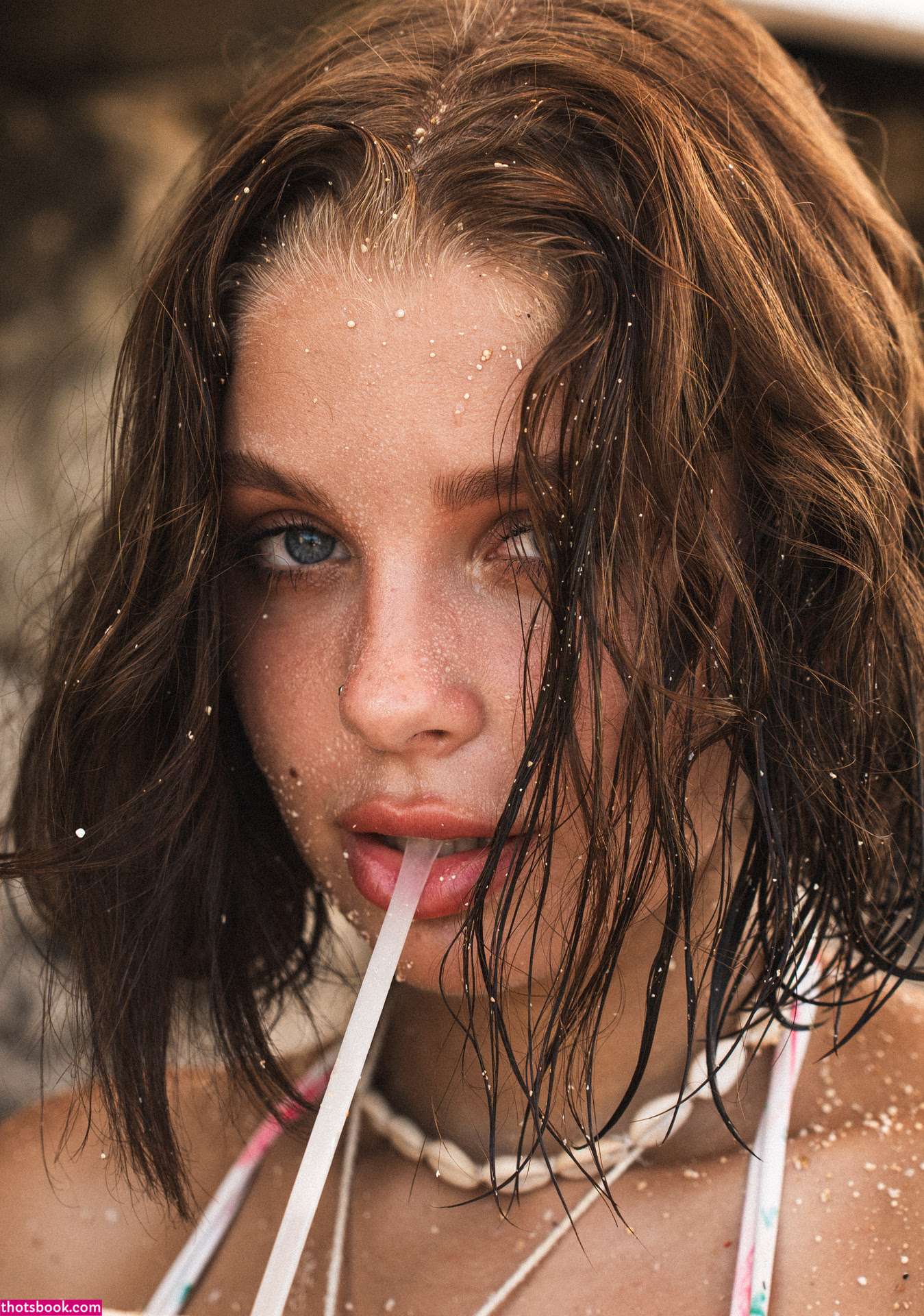 lyubovvomne Nude OnlyFans Photos #28 742396