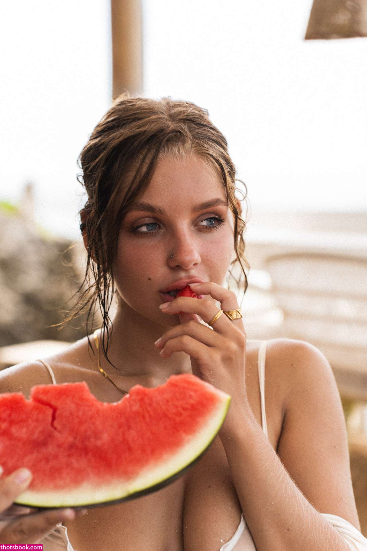 lyubovvomne Nude OnlyFans Photos #28 742405