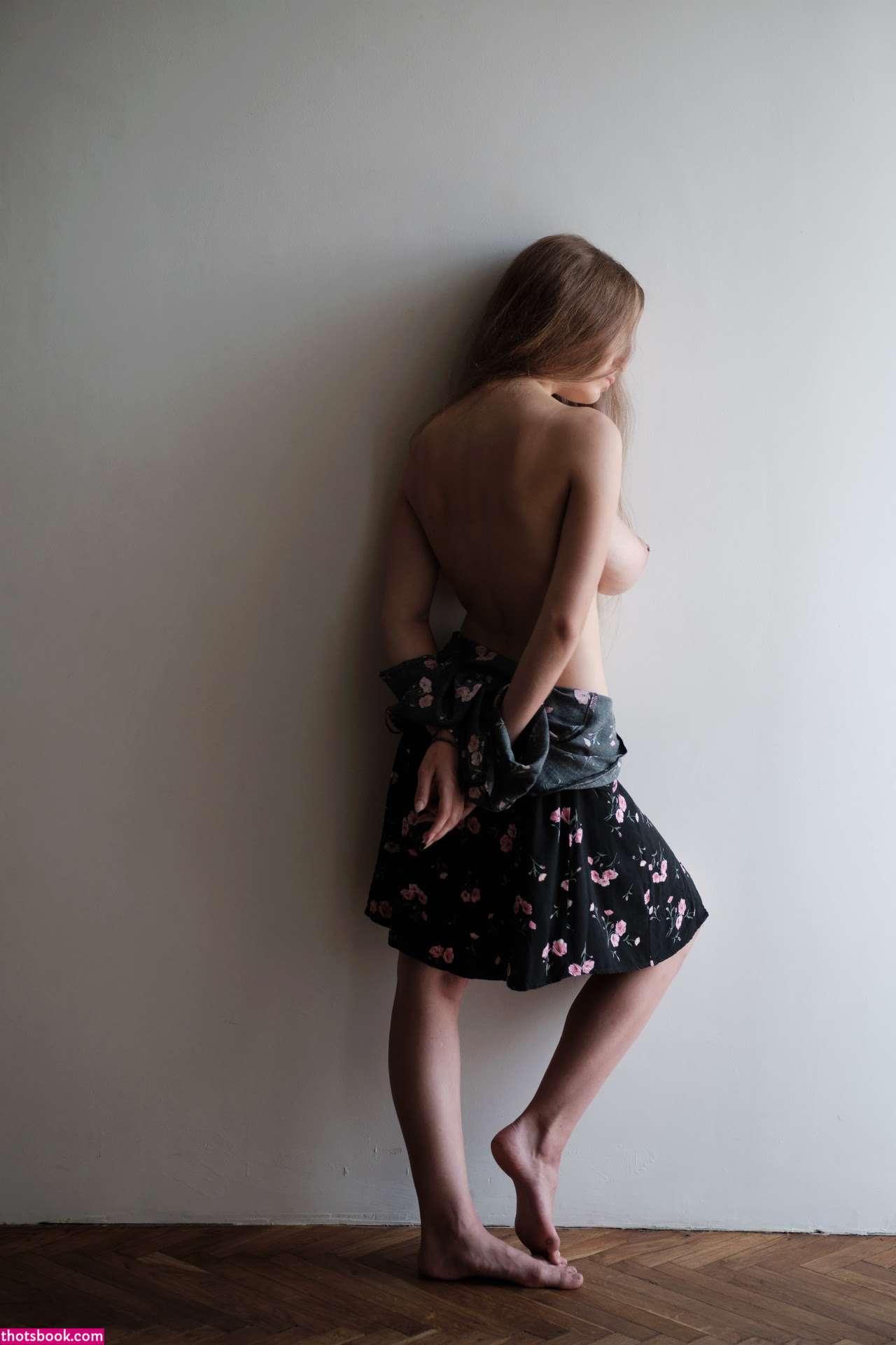 lyubovvomne Nude OnlyFans Photos #30 742442