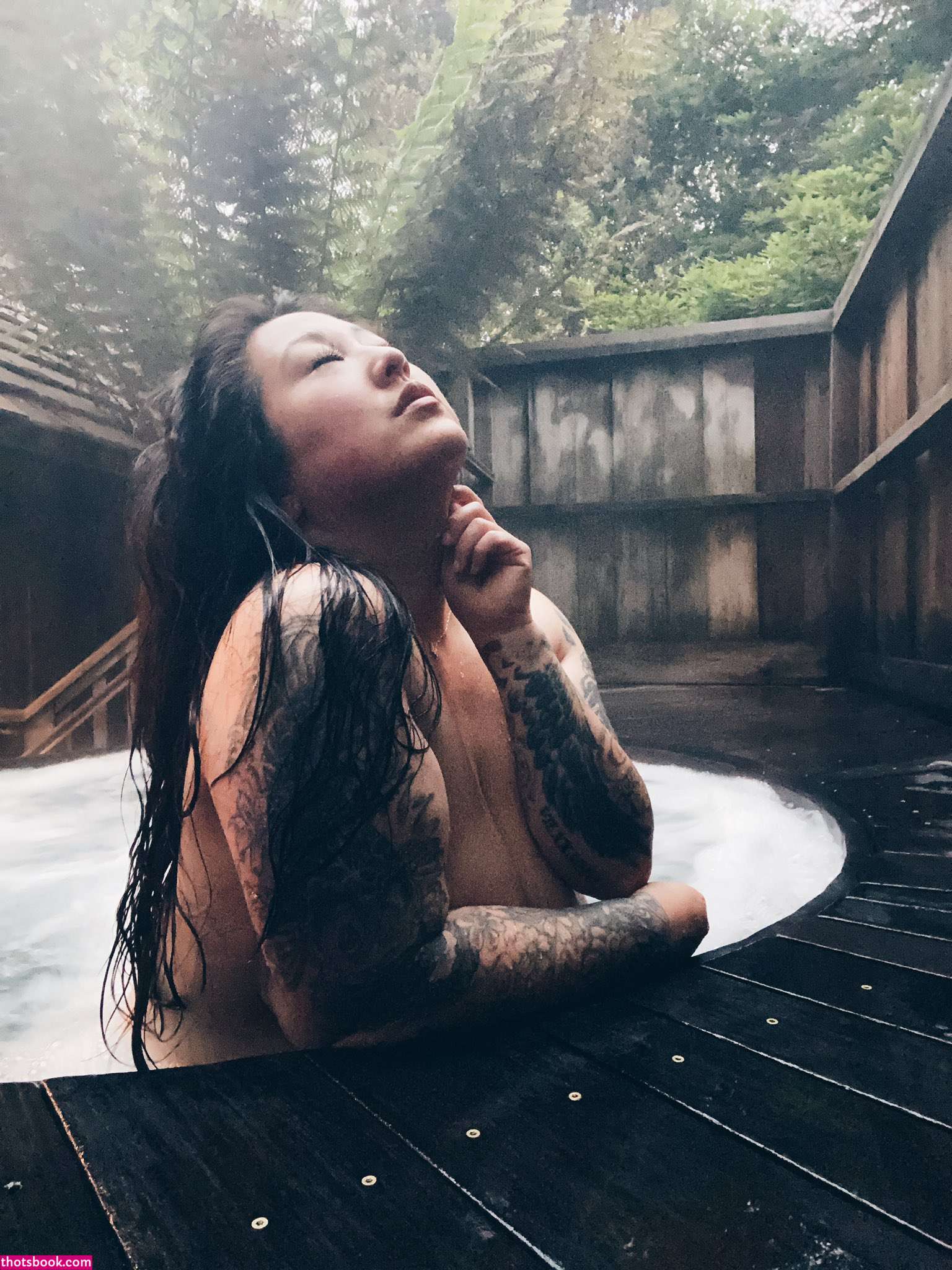 Beebeekimchi beebsinthehive Nude OnlyFans Photos #2 743203