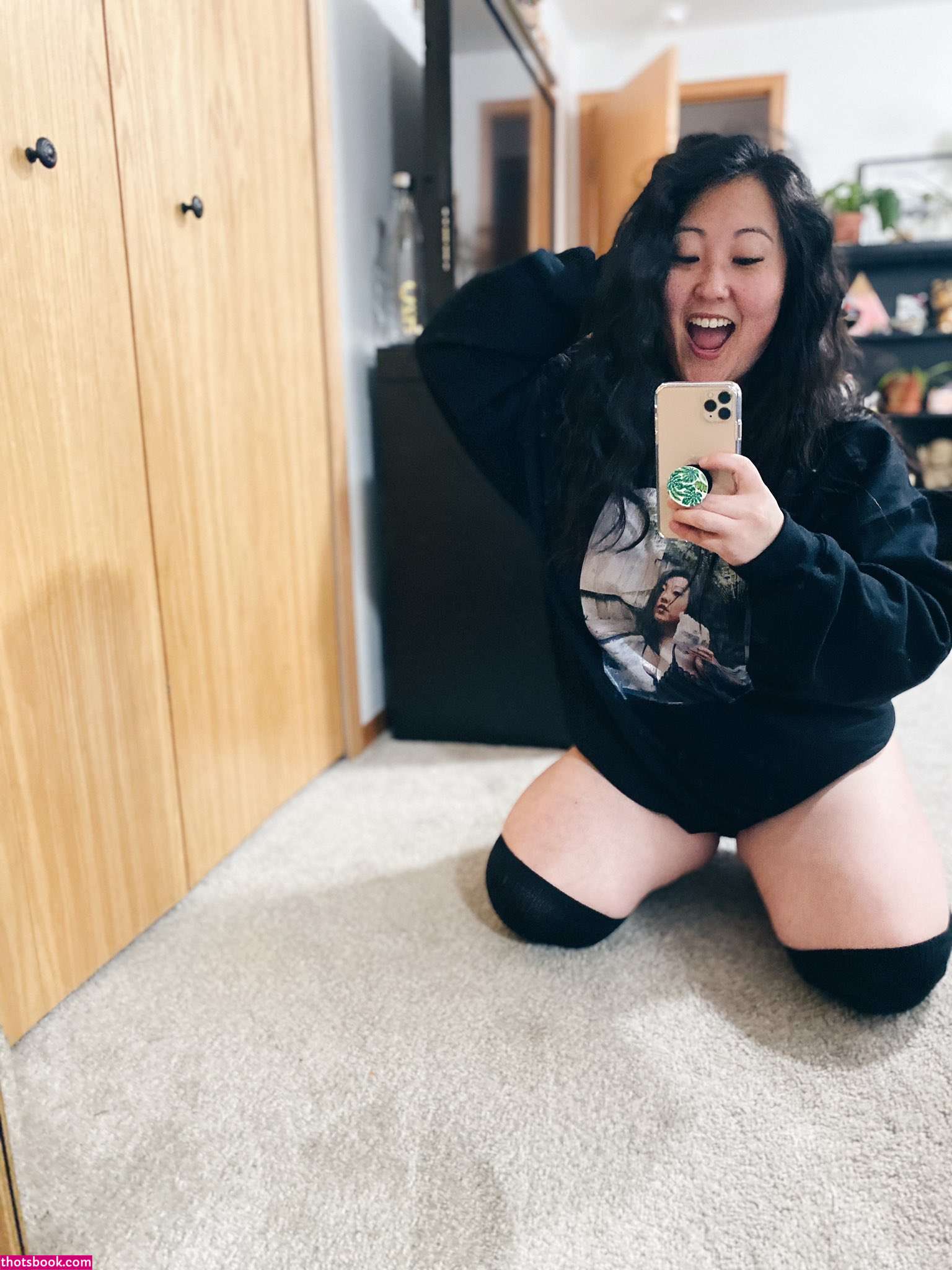 Beebeekimchi beebsinthehive Nude OnlyFans Photos #5 743222