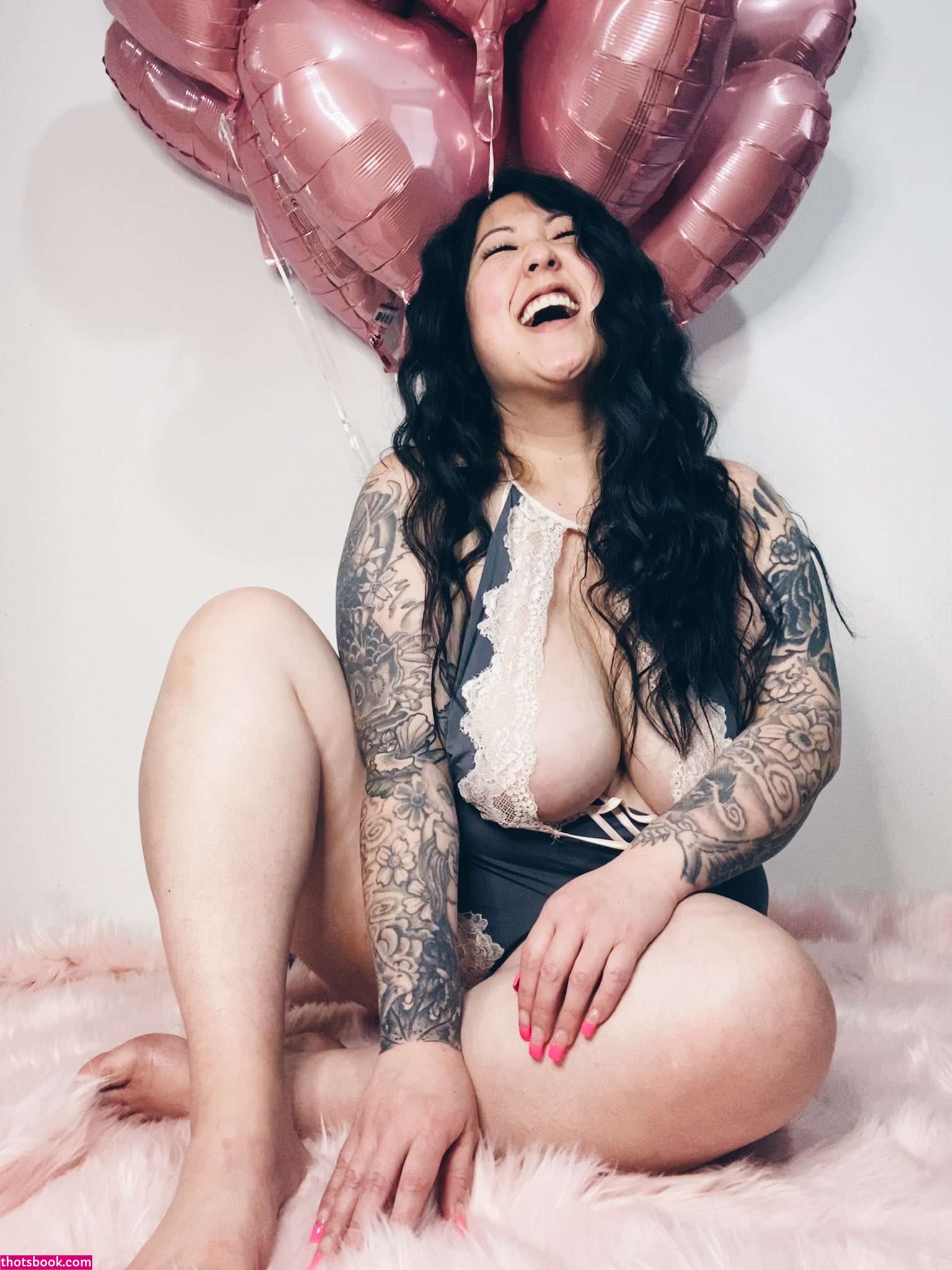 Beebeekimchi beebsinthehive Nude OnlyFans Photos #6 743223