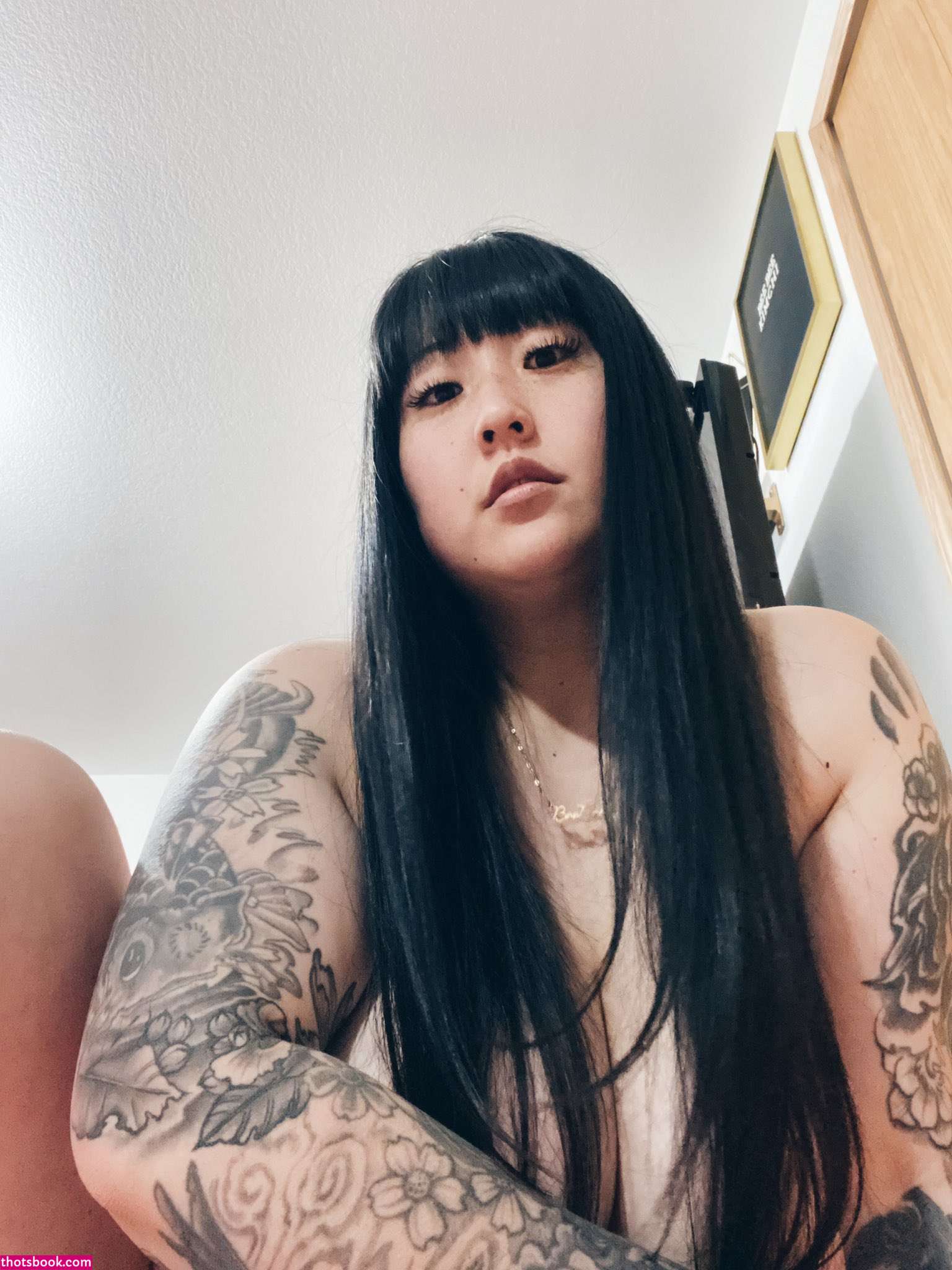 Beebeekimchi beebsinthehive Nude OnlyFans Photos #7 743253