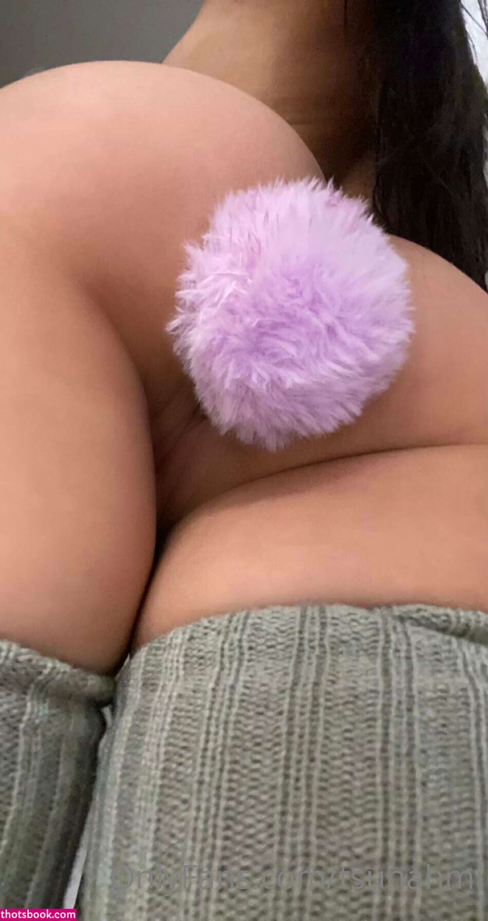 Rin Atsumi Zrotu Tsunahmi Oyasumih Nude OnlyFans Photos #5 743987