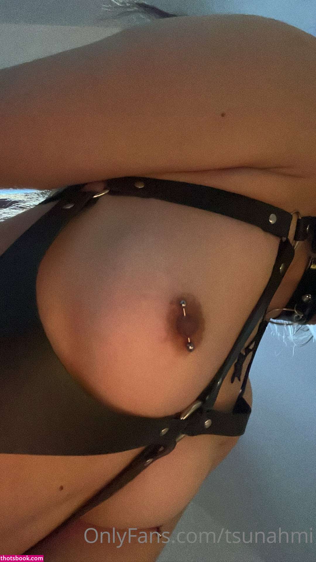 Rin Atsumi Zrotu Tsunahmi Oyasumih Nude OnlyFans Photos #6 743999