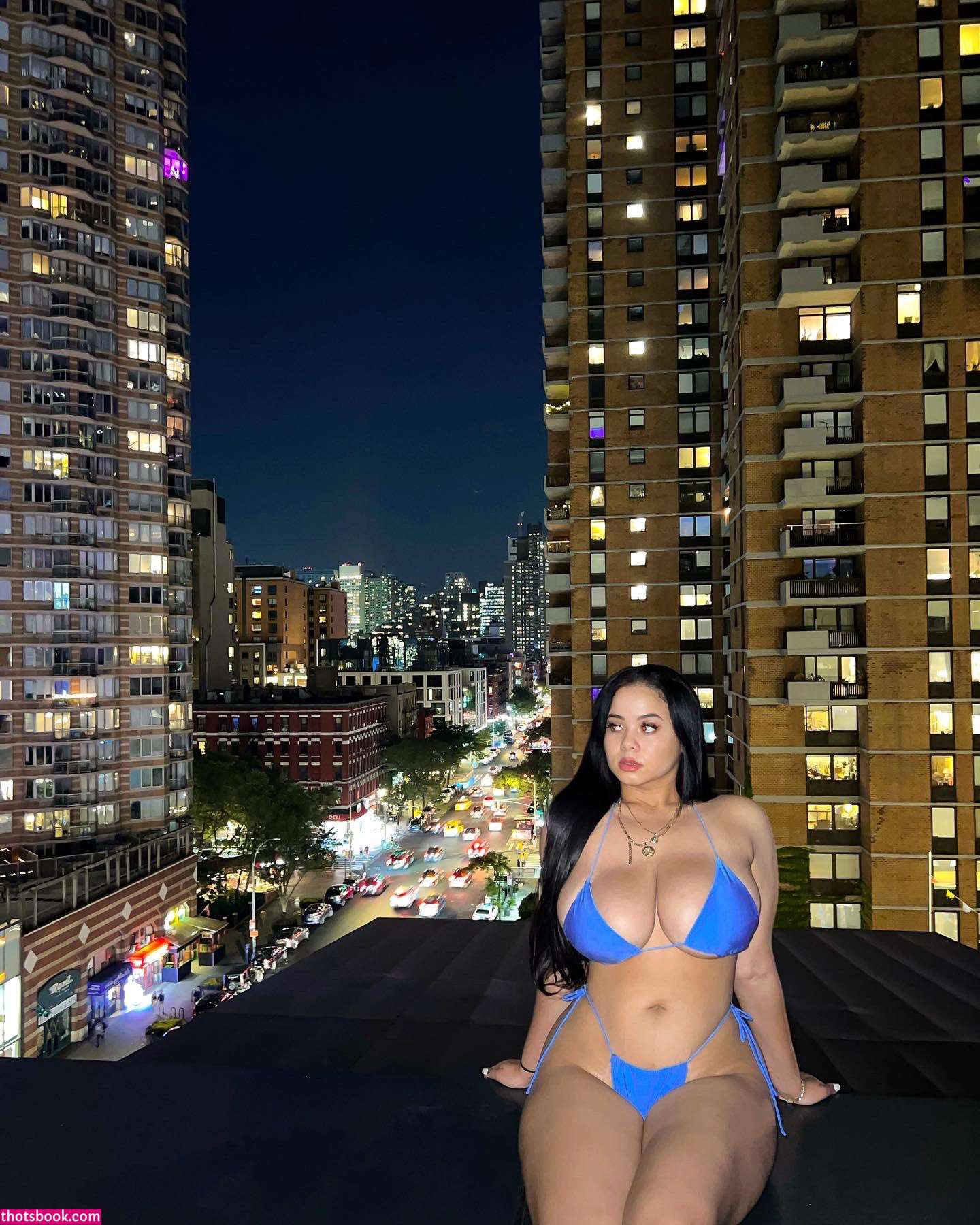 audryadames Nude OnlyFans Photos #10 744276