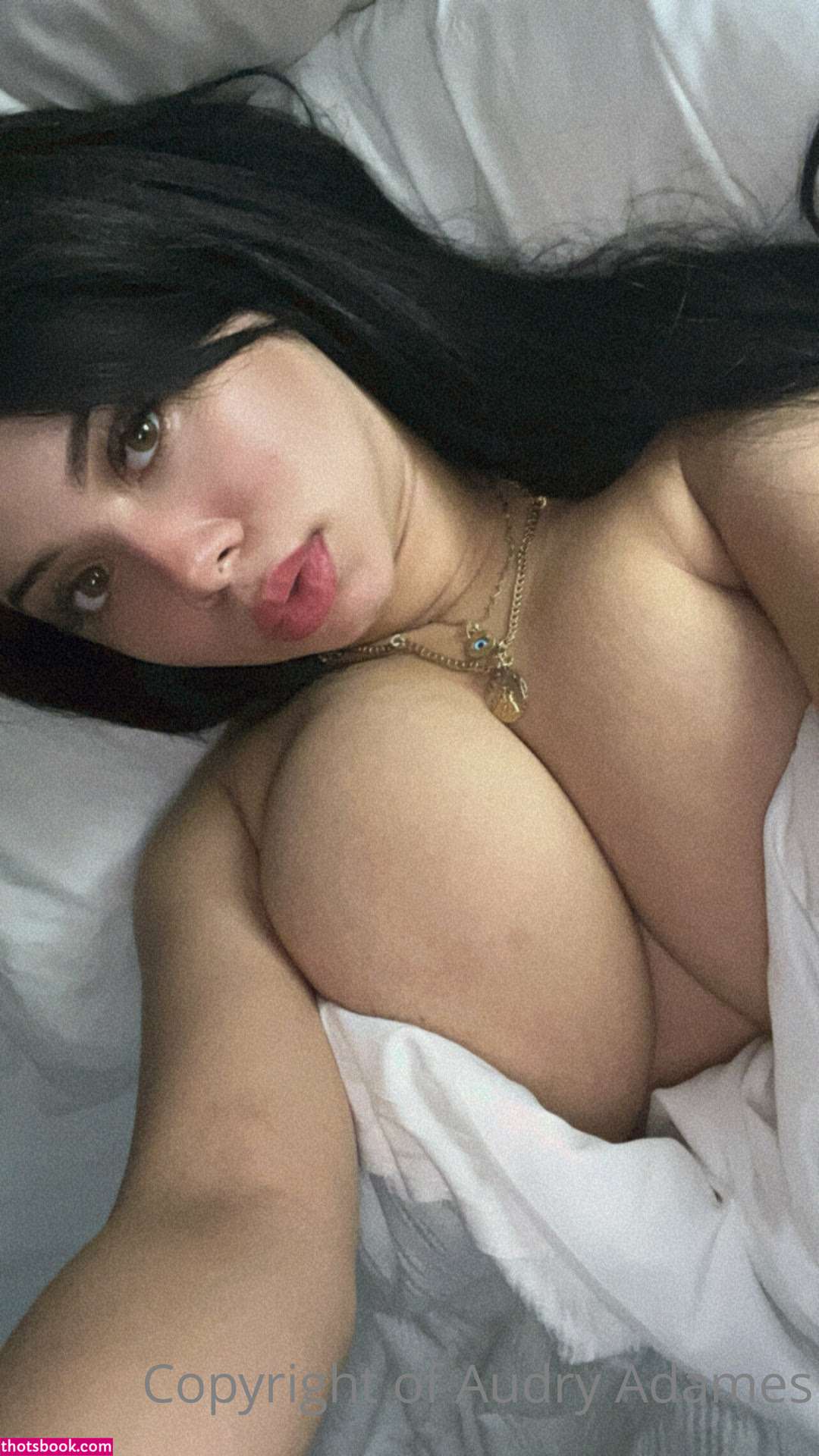 audryadames Nude OnlyFans Photos #12 744305