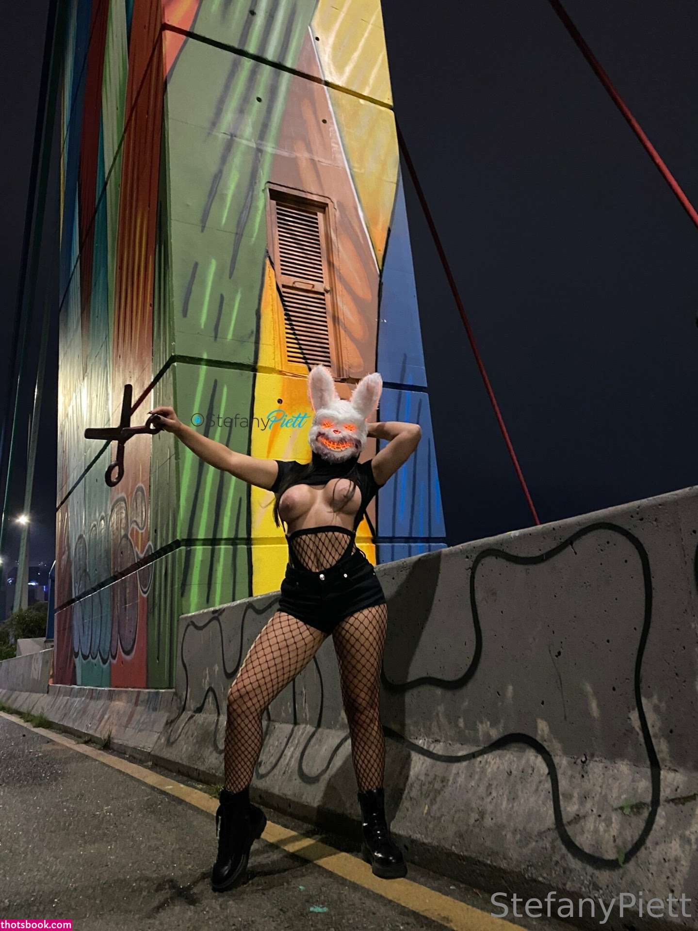 stefanypiett Nude OnlyFans Photos #15 745142