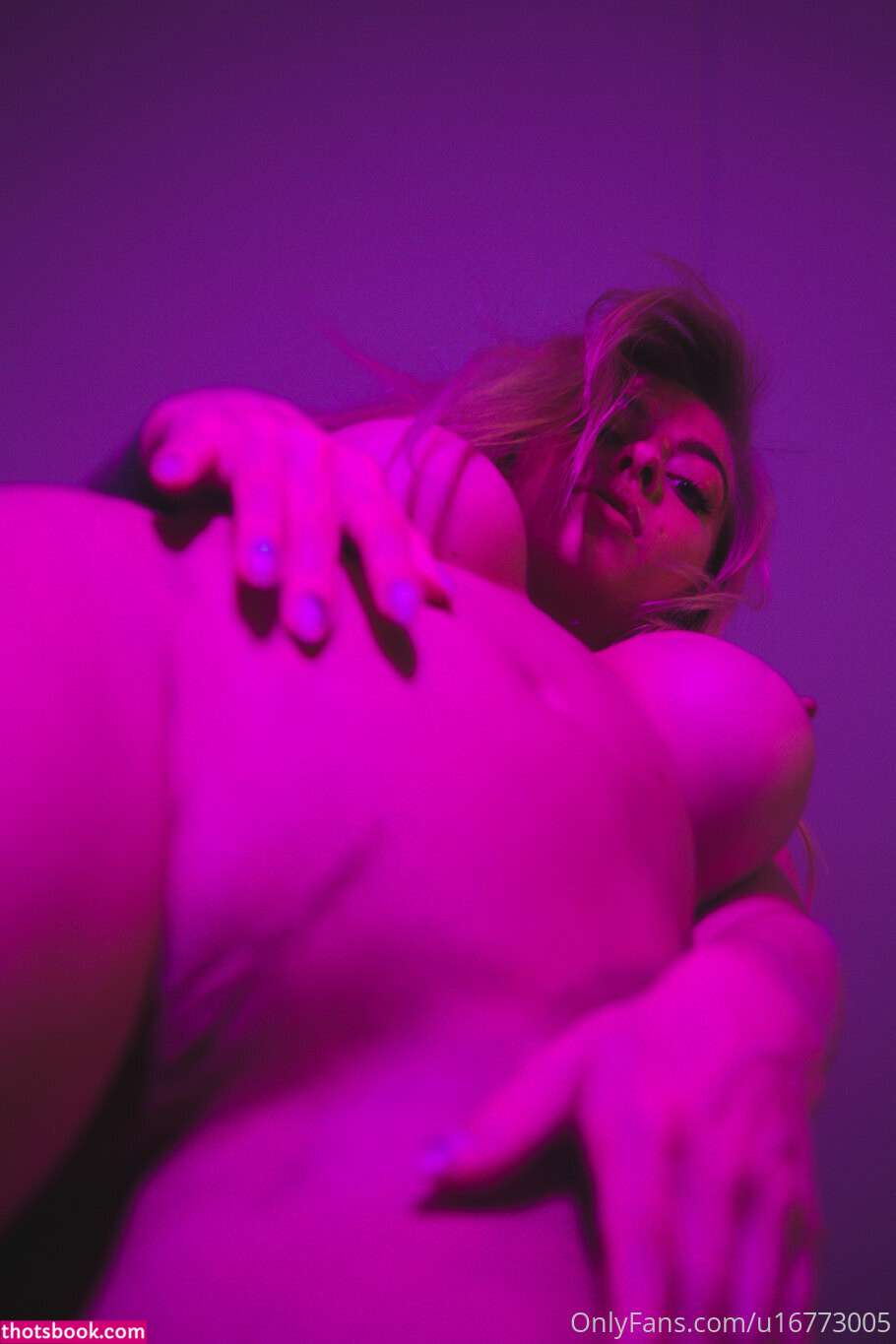 thiskindasnow missboogey Nude OnlyFans Photos #9 745154